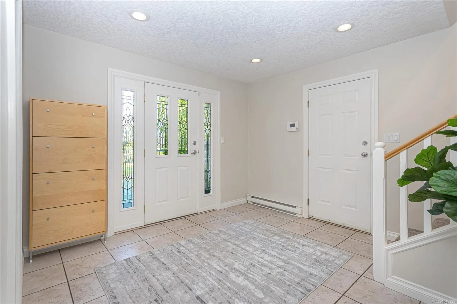 7348 Ridgedown Crt