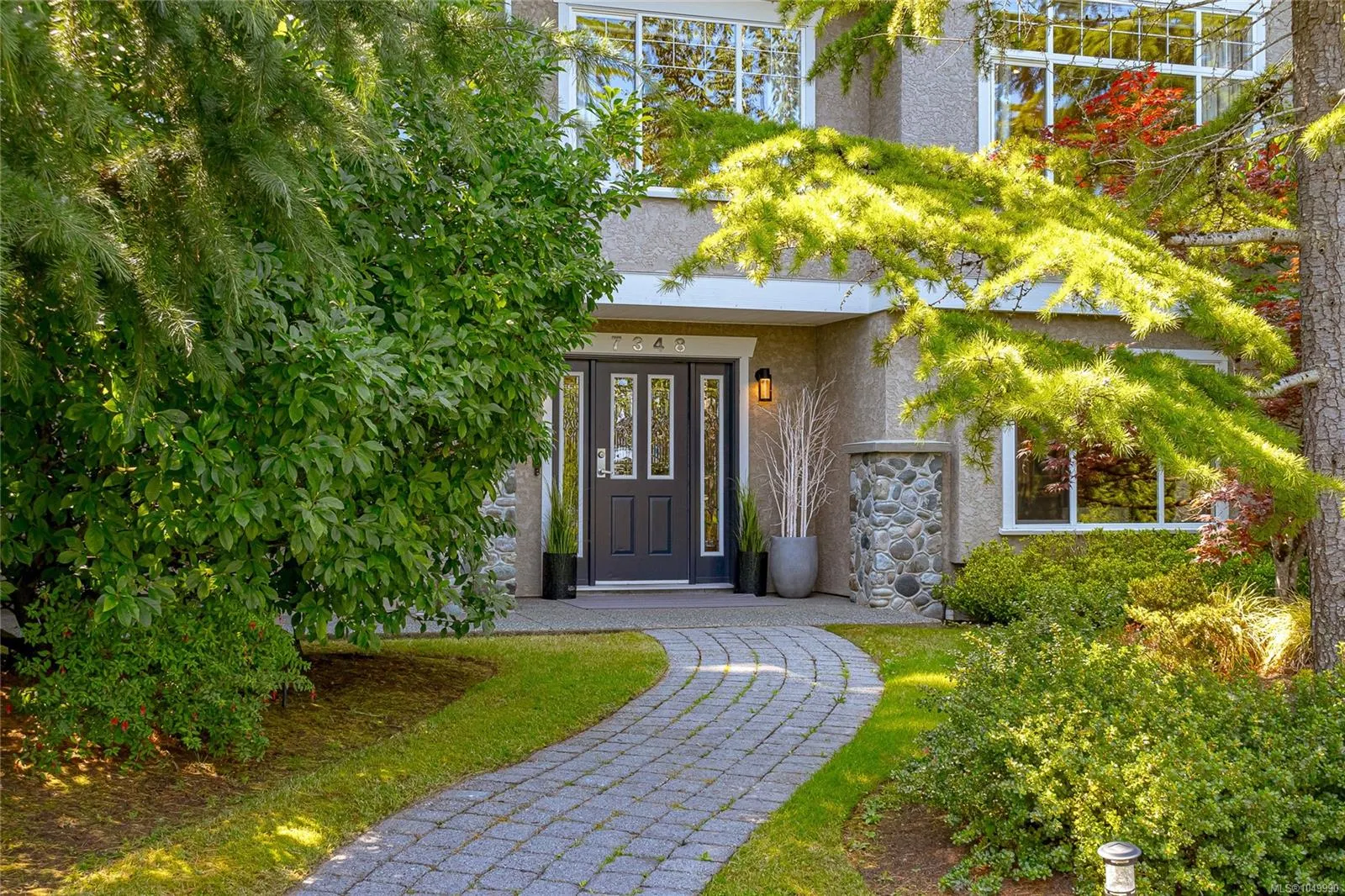 7348 Ridgedown Crt