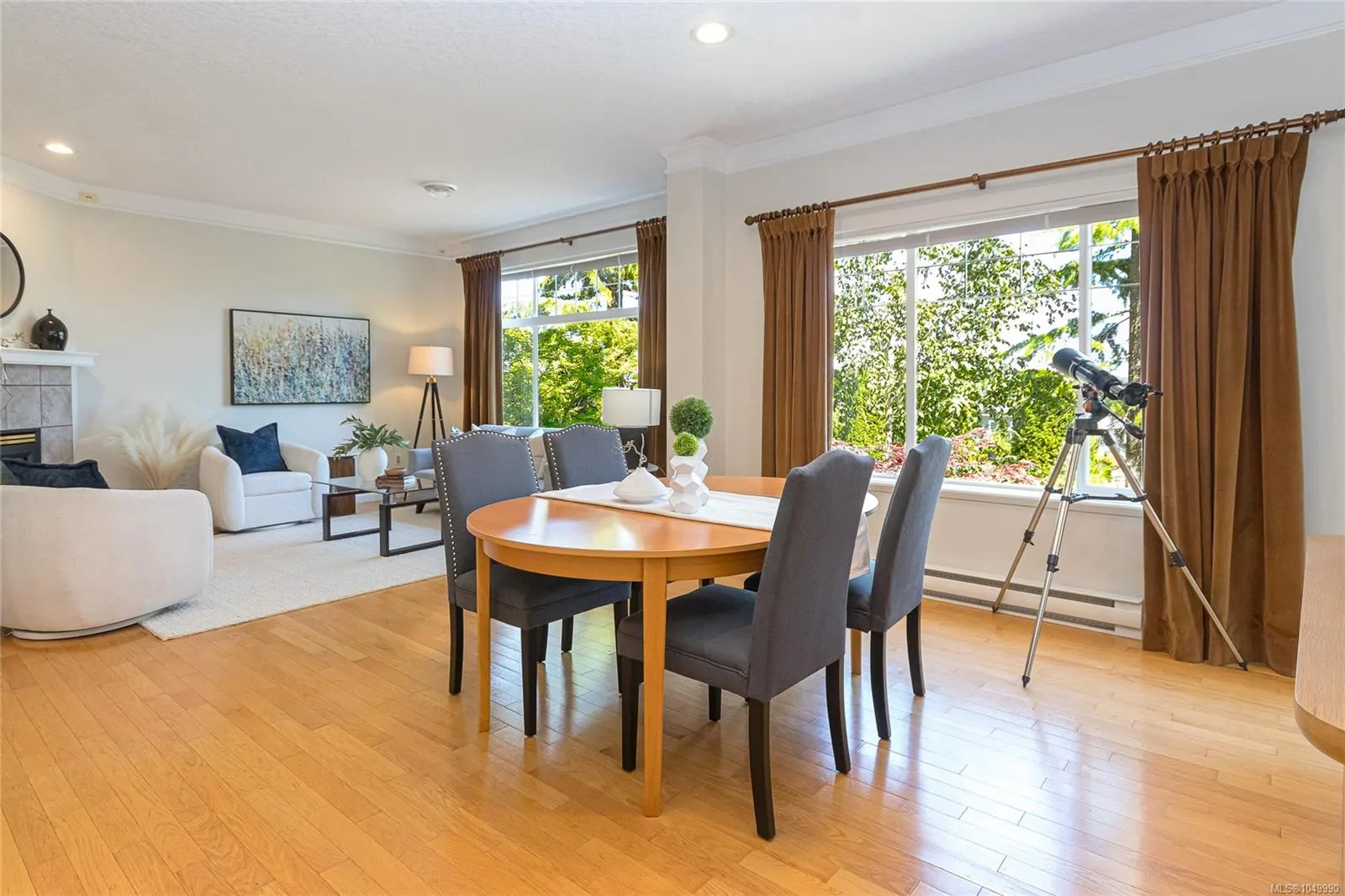 7348 Ridgedown Crt