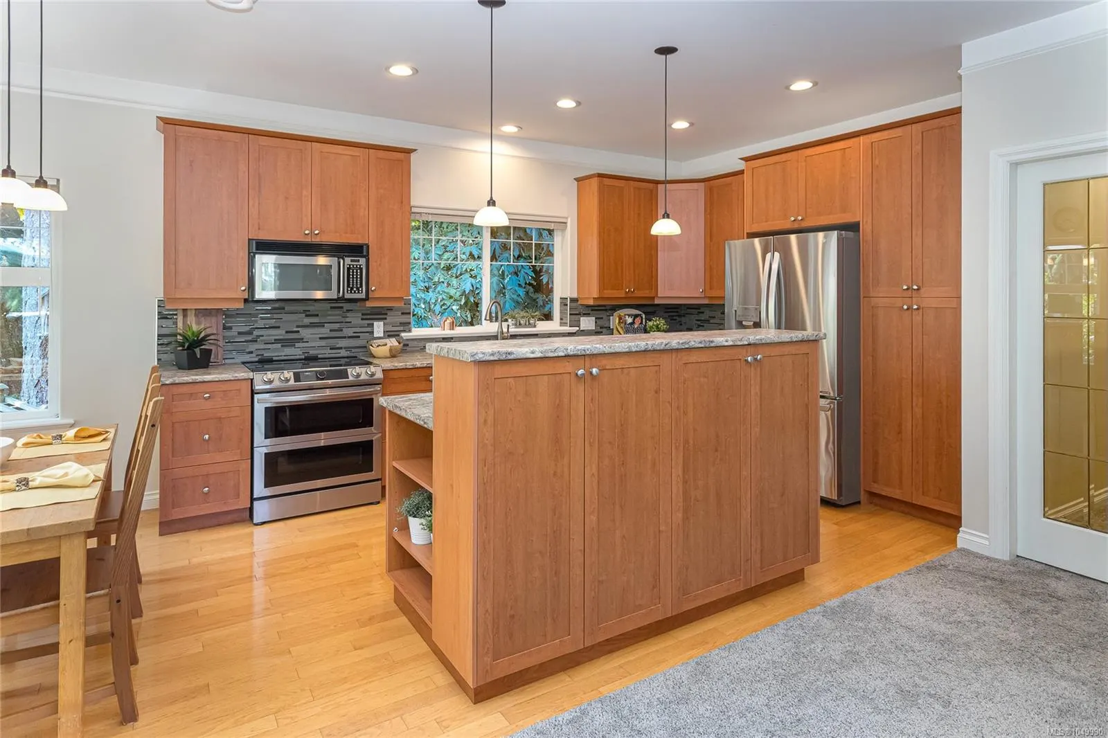 7348 Ridgedown Crt