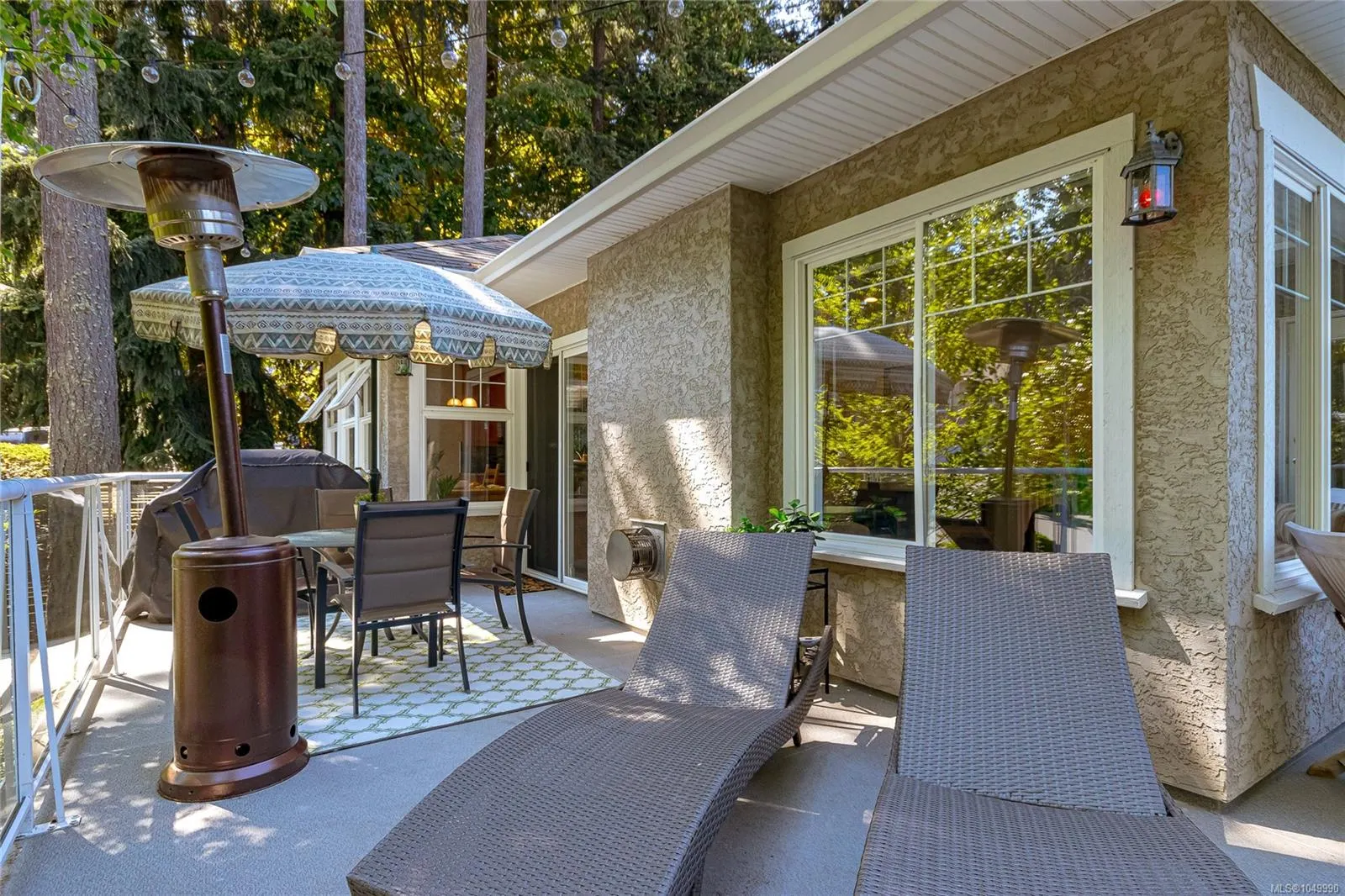 7348 Ridgedown Crt