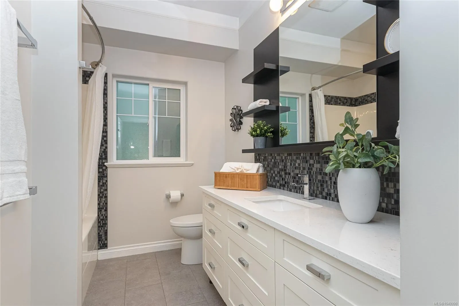 7348 Ridgedown Crt