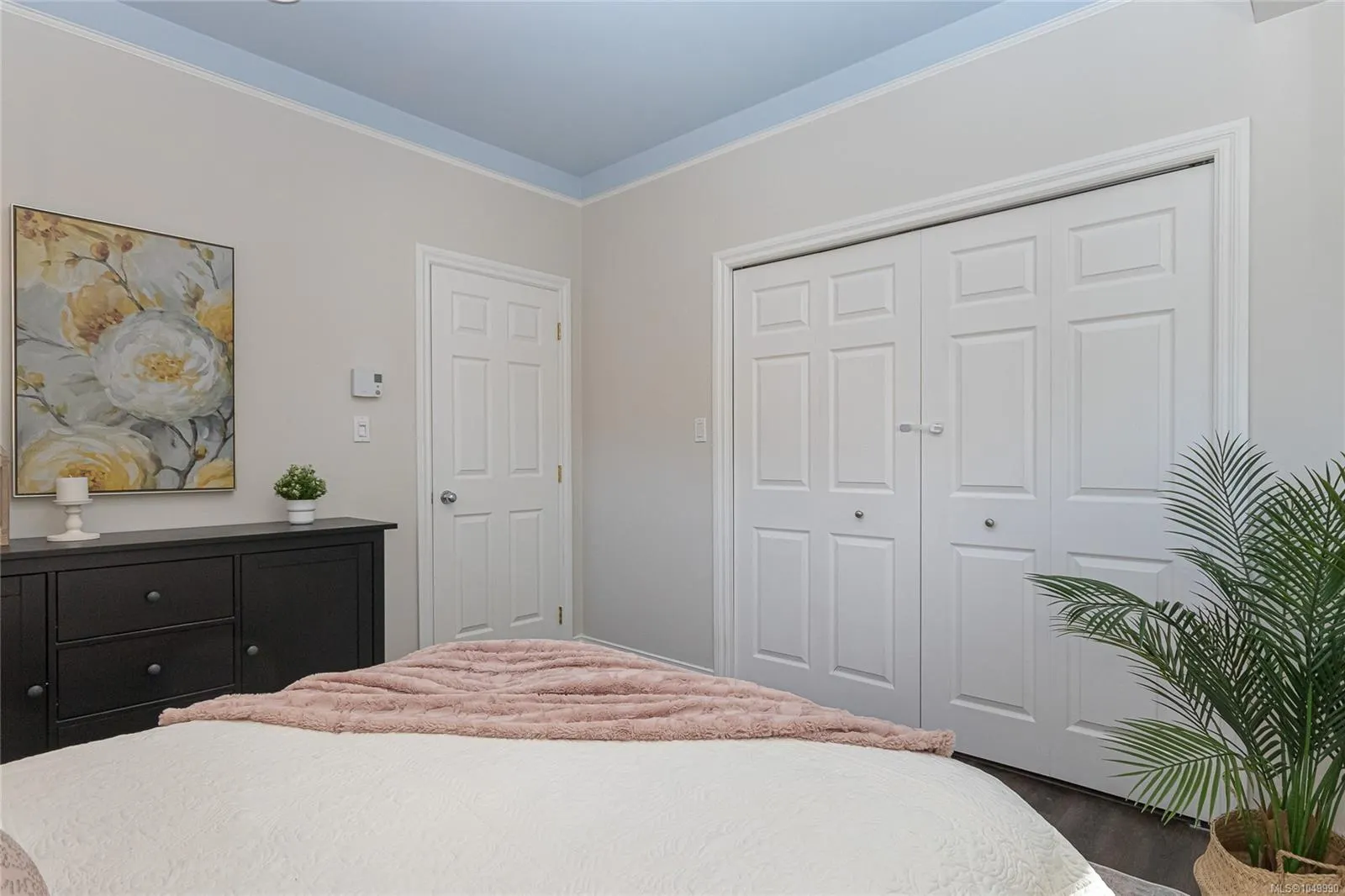 7348 Ridgedown Crt