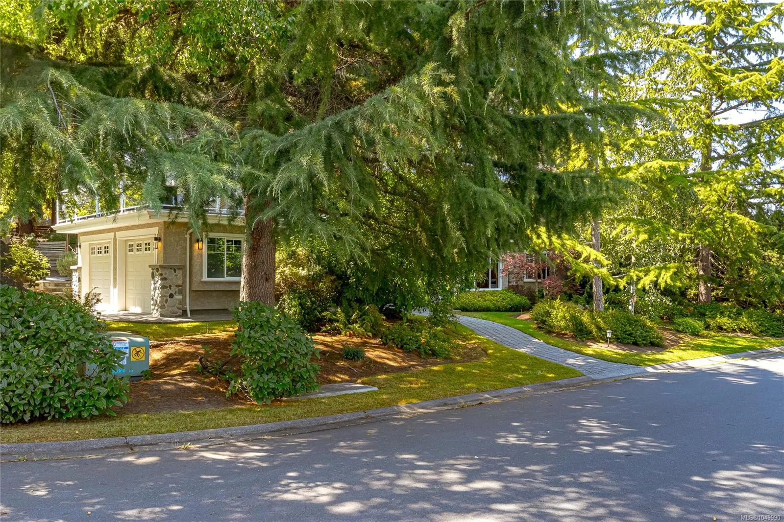 7348 Ridgedown Crt