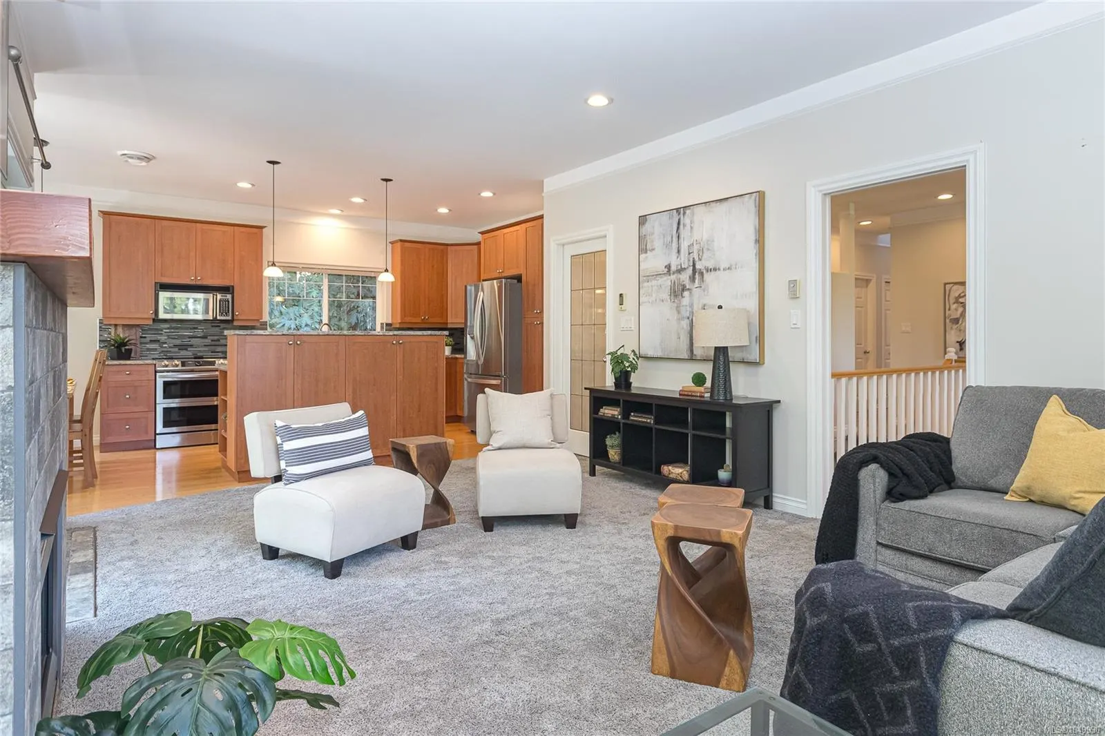 7348 Ridgedown Crt