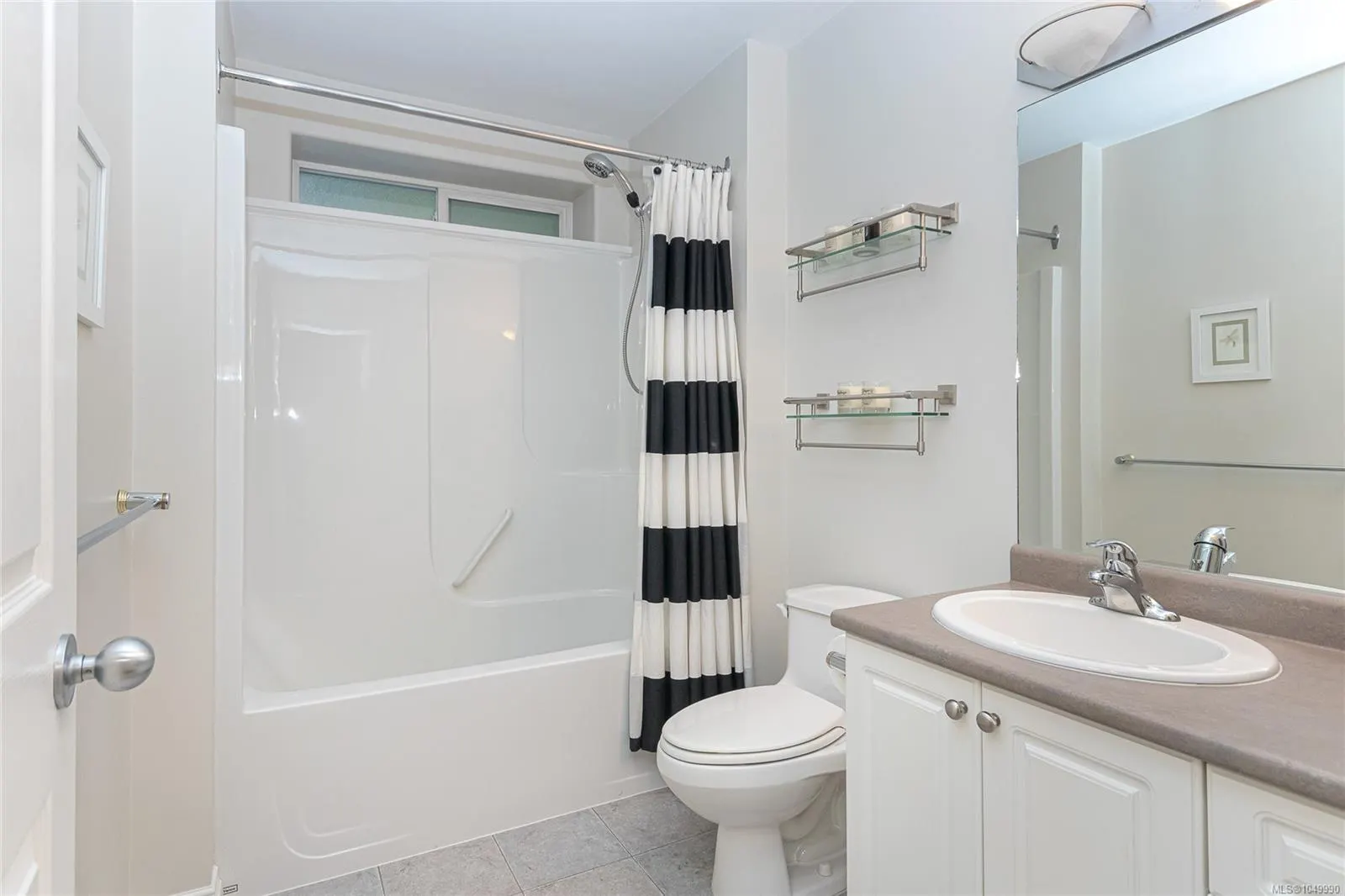 7348 Ridgedown Crt