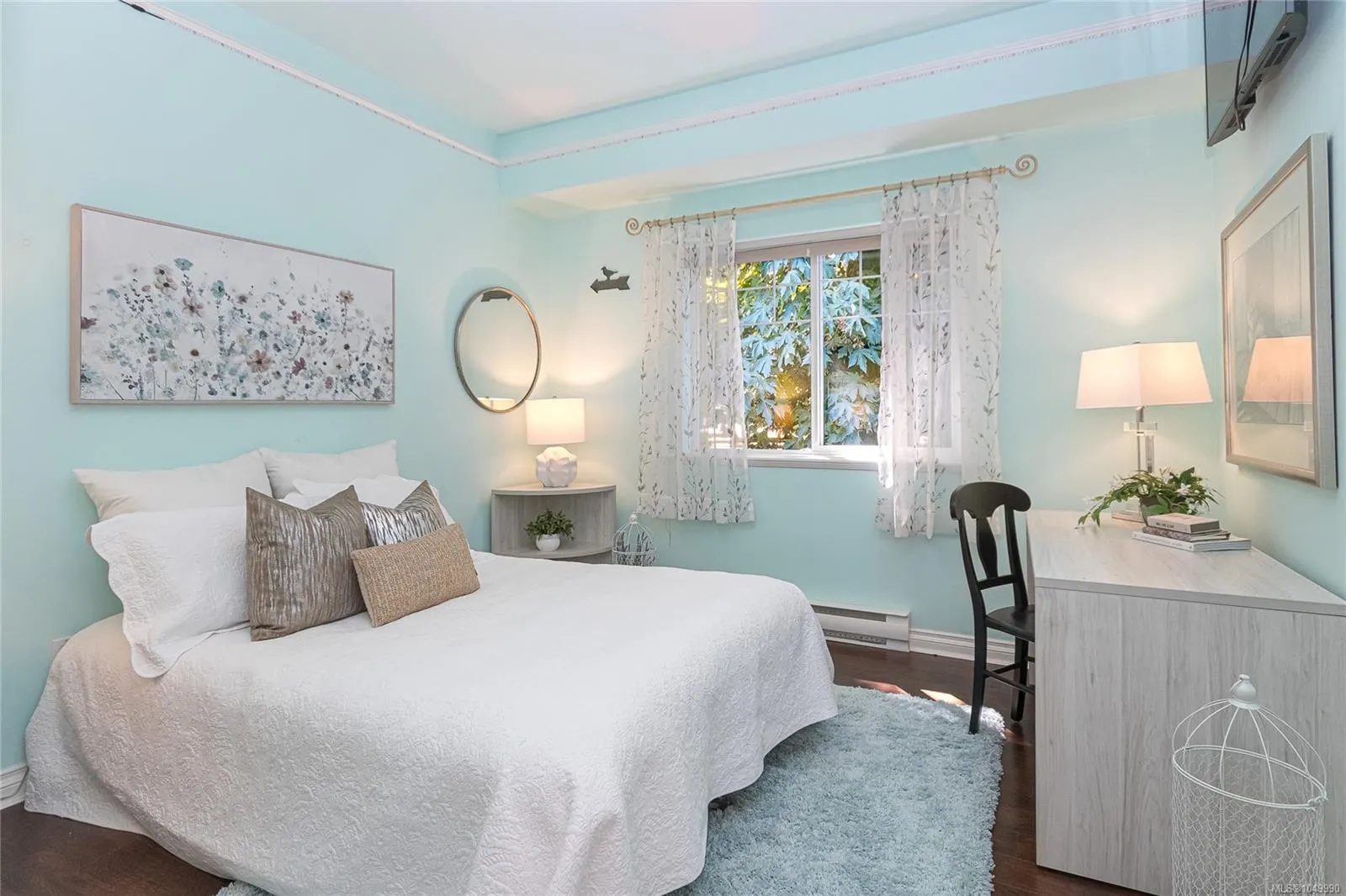 7348 Ridgedown Crt