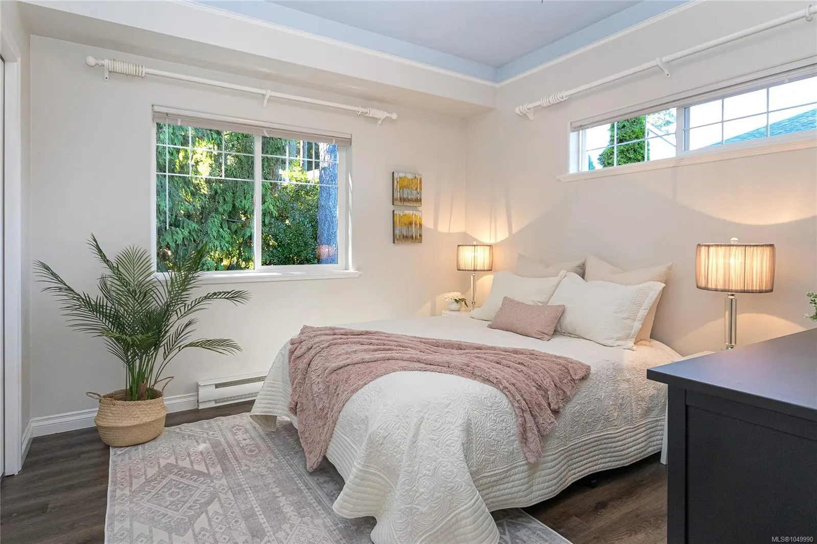 7348 Ridgedown Crt