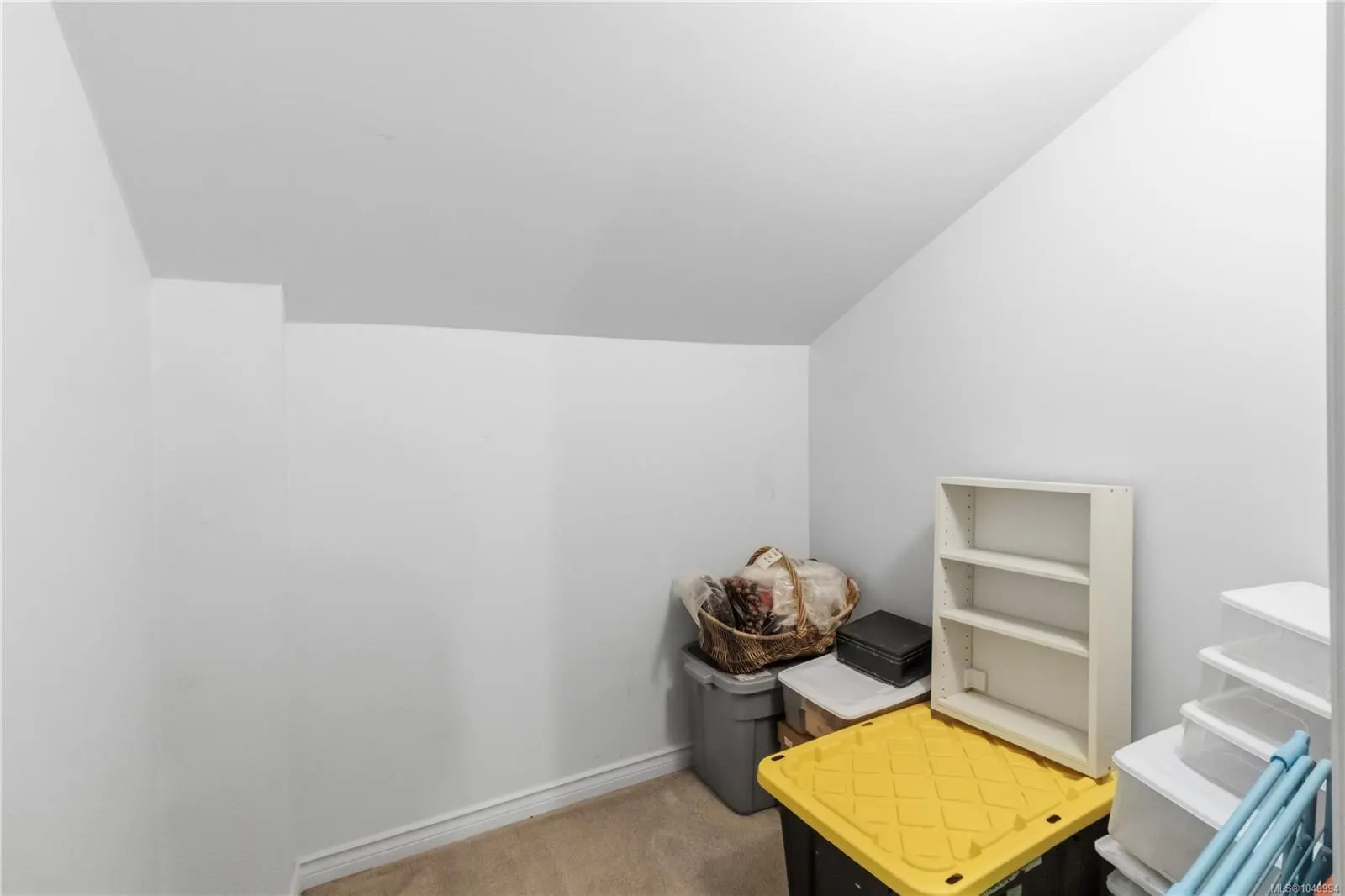 3633 Cedar Hill Rd