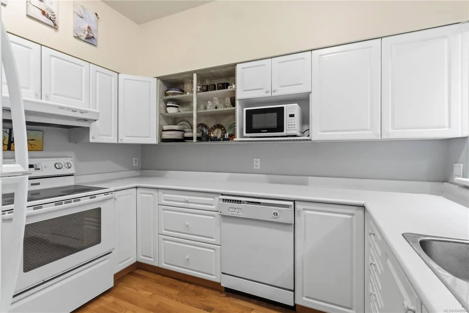 3633 Cedar Hill Rd