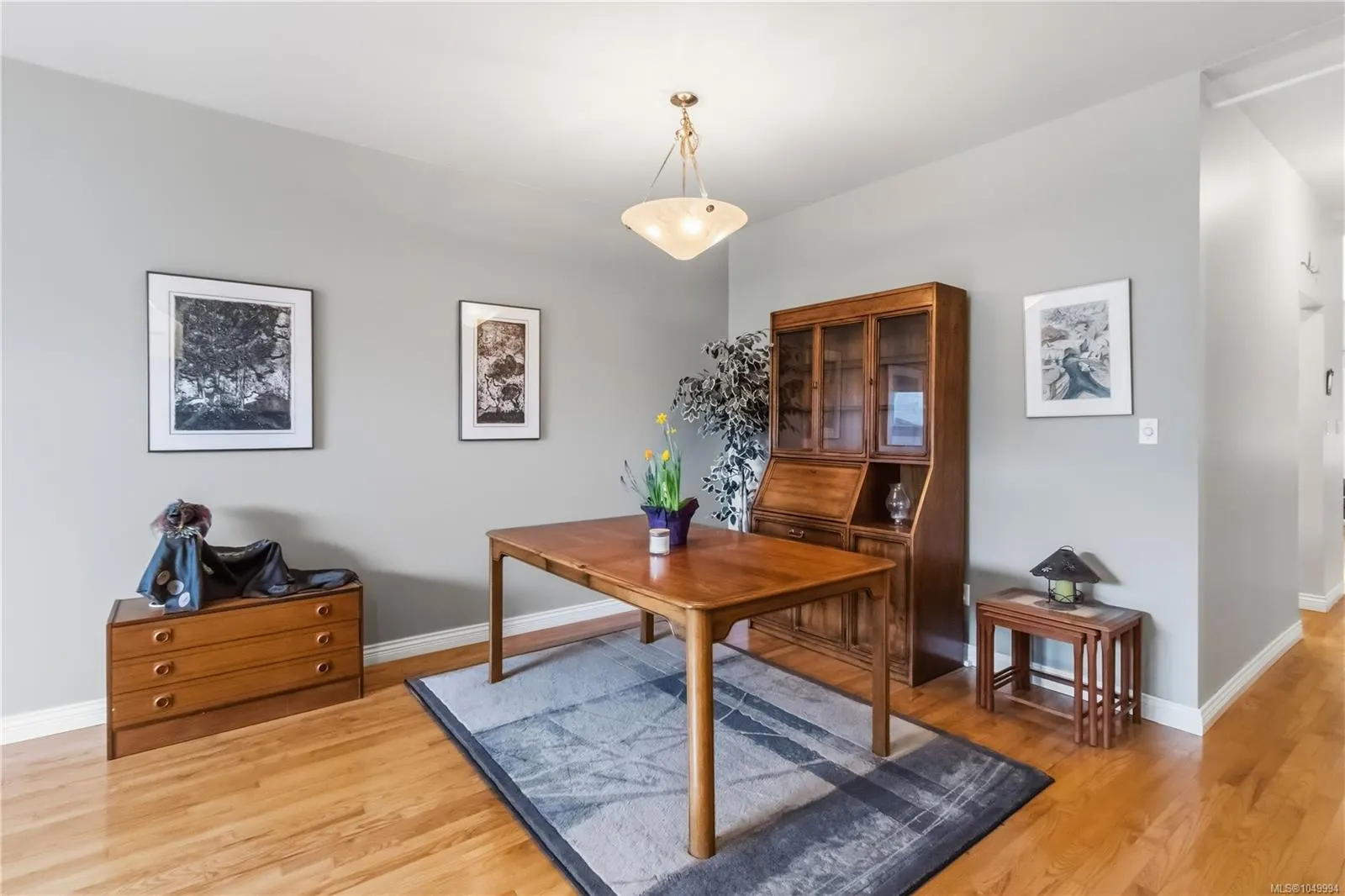 3633 Cedar Hill Rd