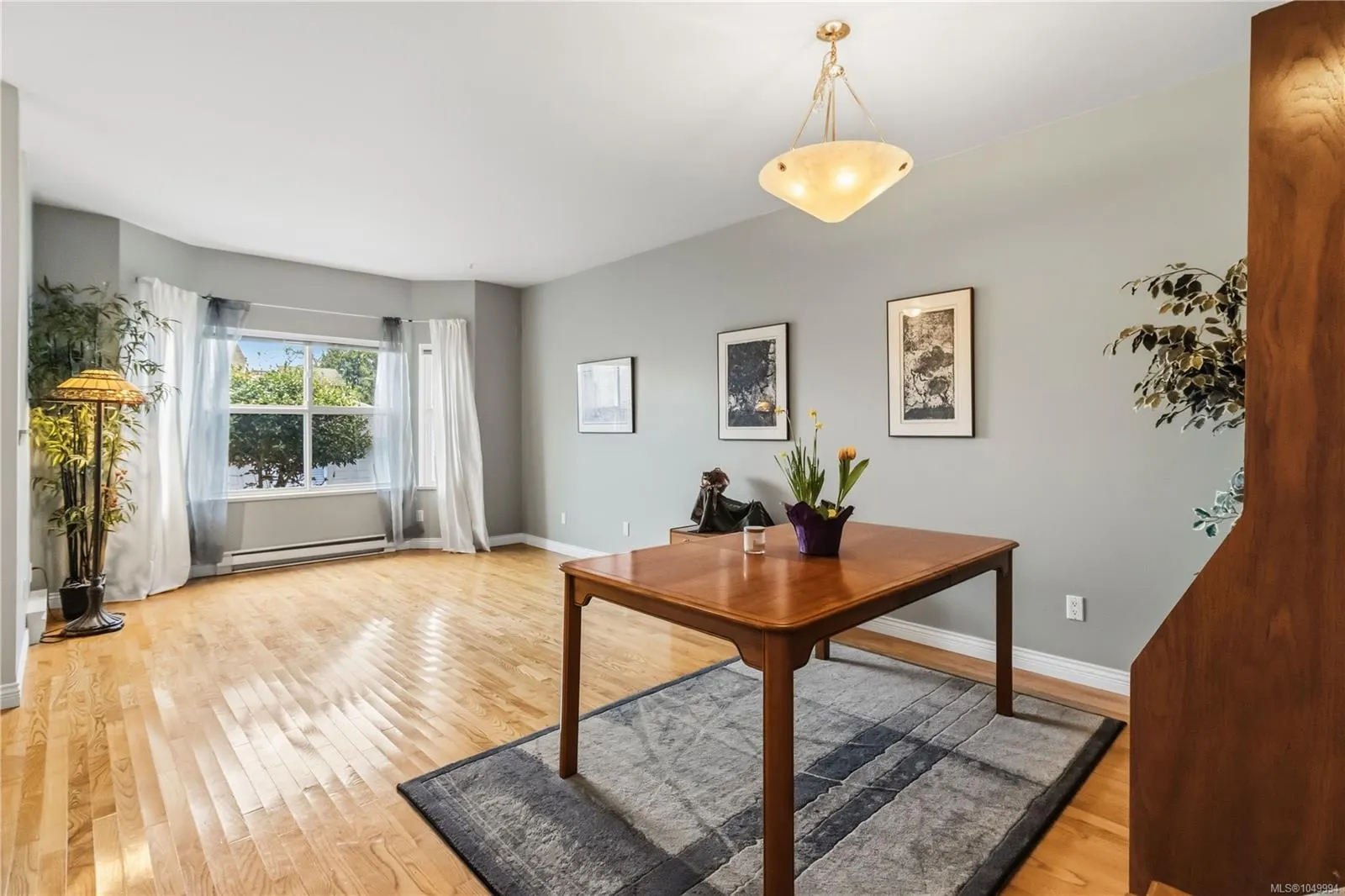 3633 Cedar Hill Rd