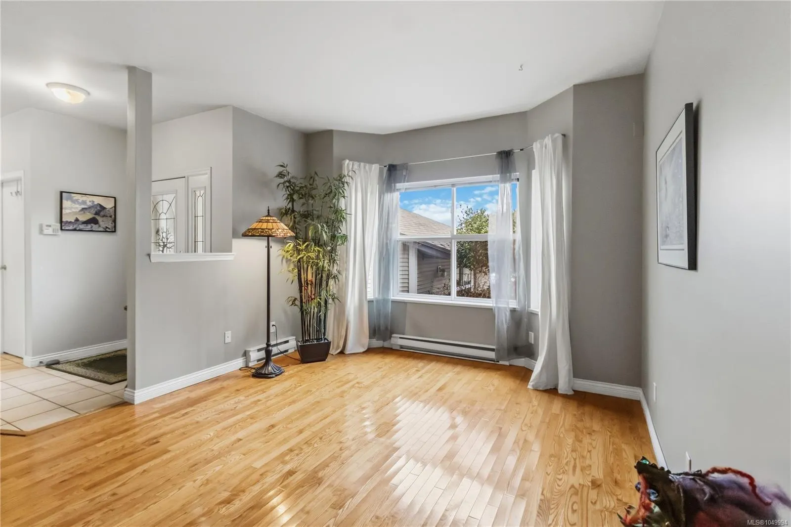 3633 Cedar Hill Rd