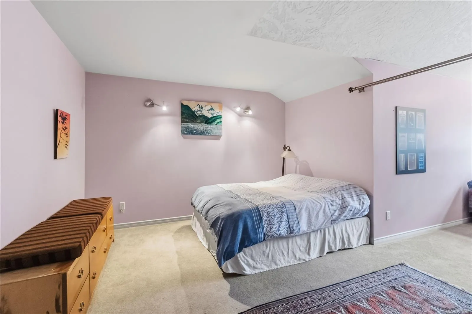 3633 Cedar Hill Rd