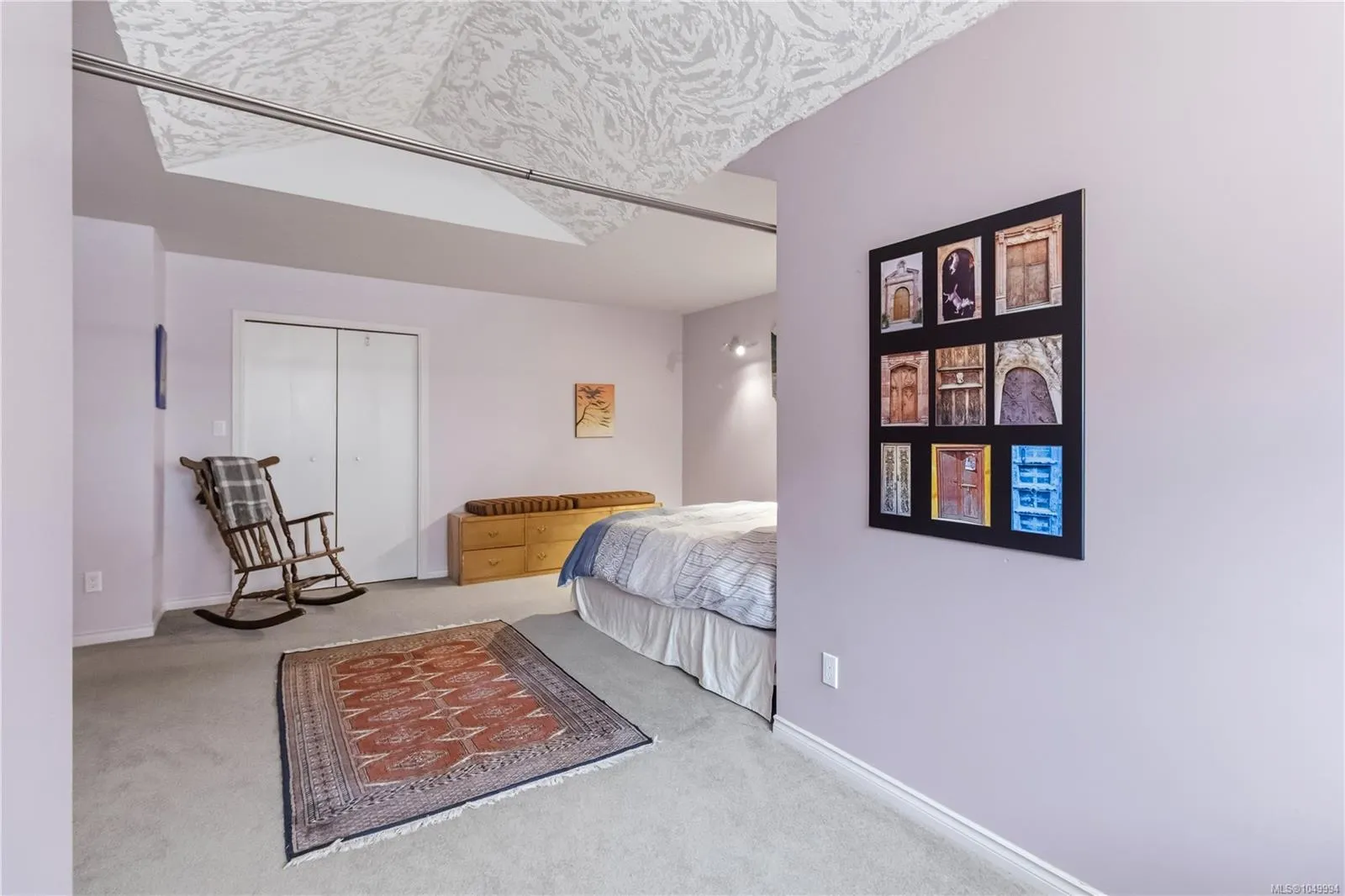 3633 Cedar Hill Rd