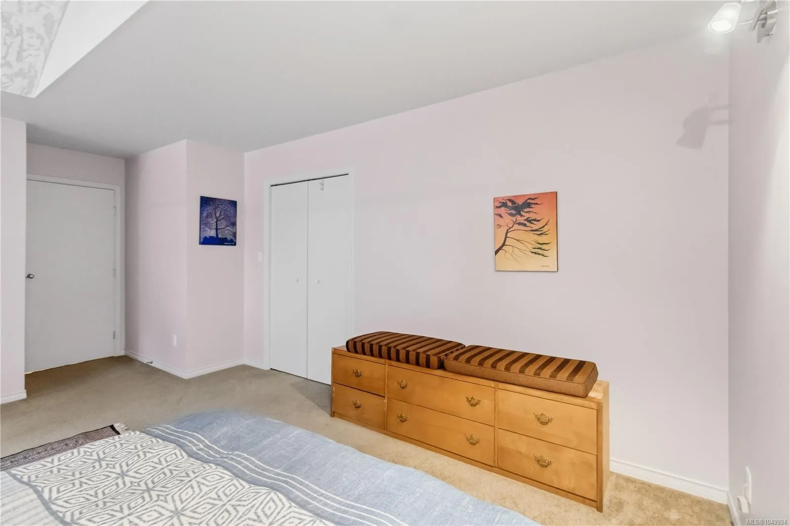 3633 Cedar Hill Rd