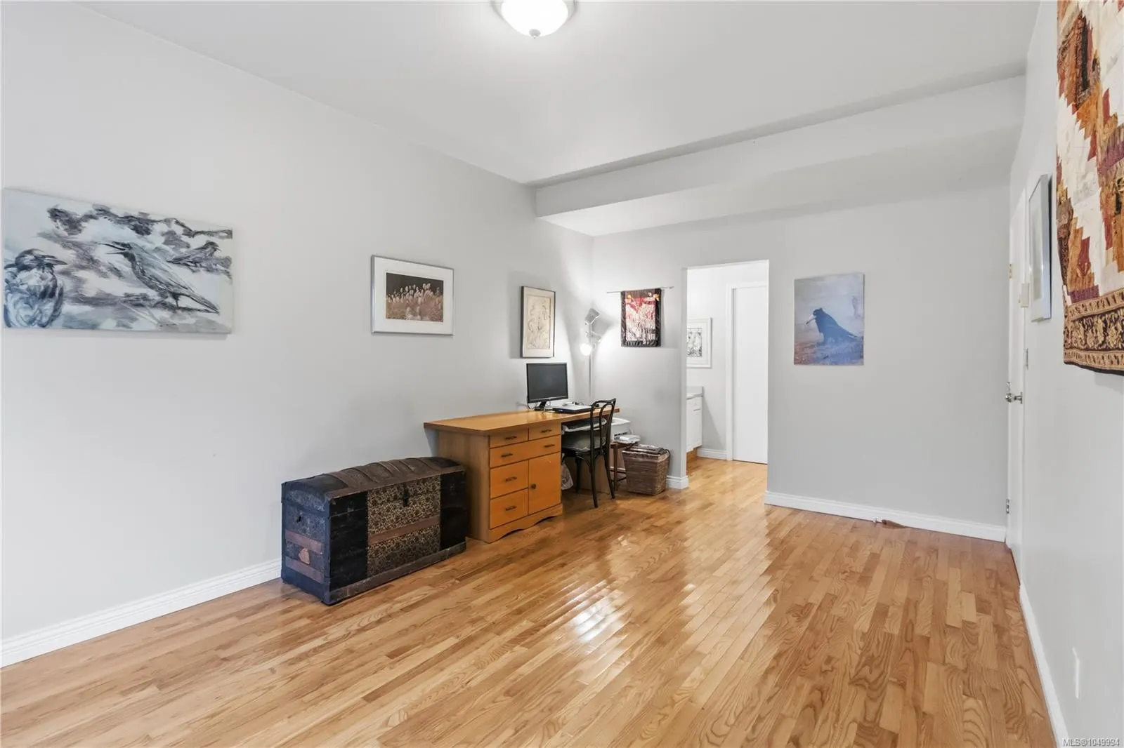 3633 Cedar Hill Rd