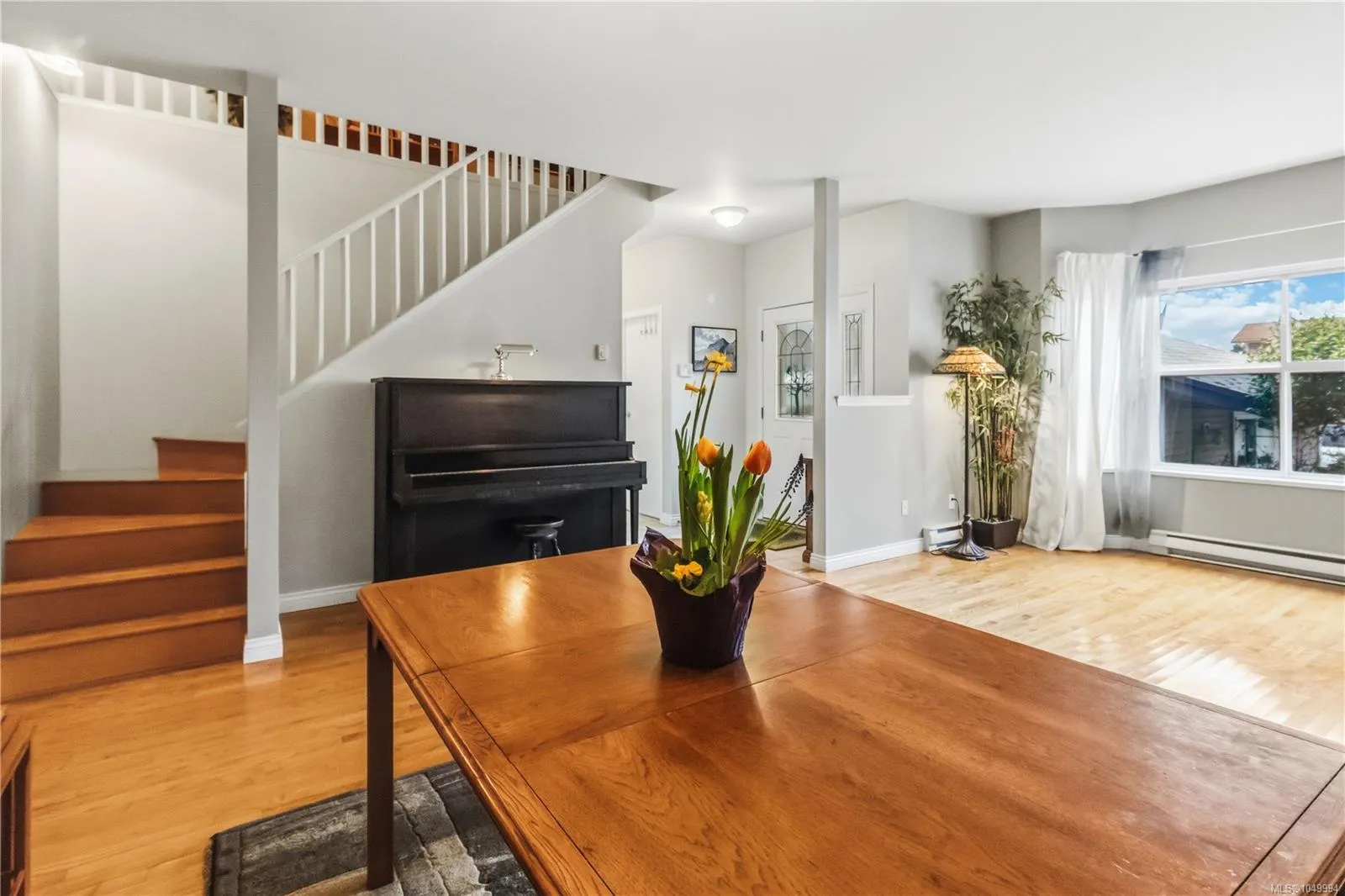 3633 Cedar Hill Rd