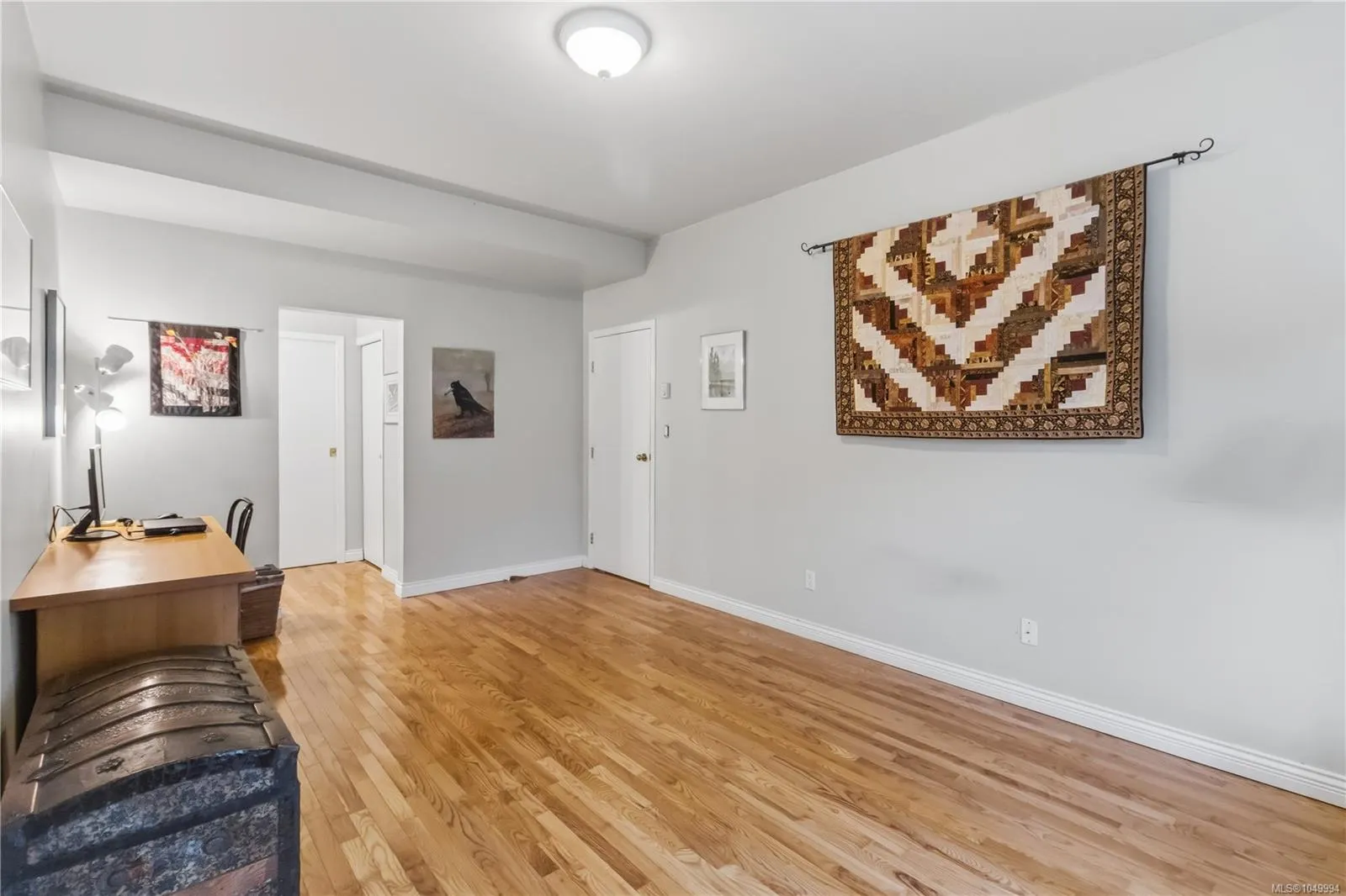 3633 Cedar Hill Rd