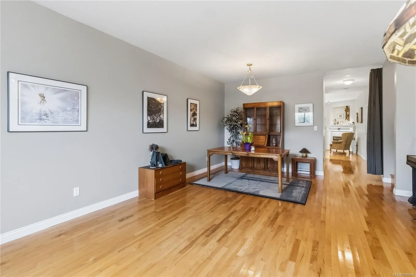 3633 Cedar Hill Rd