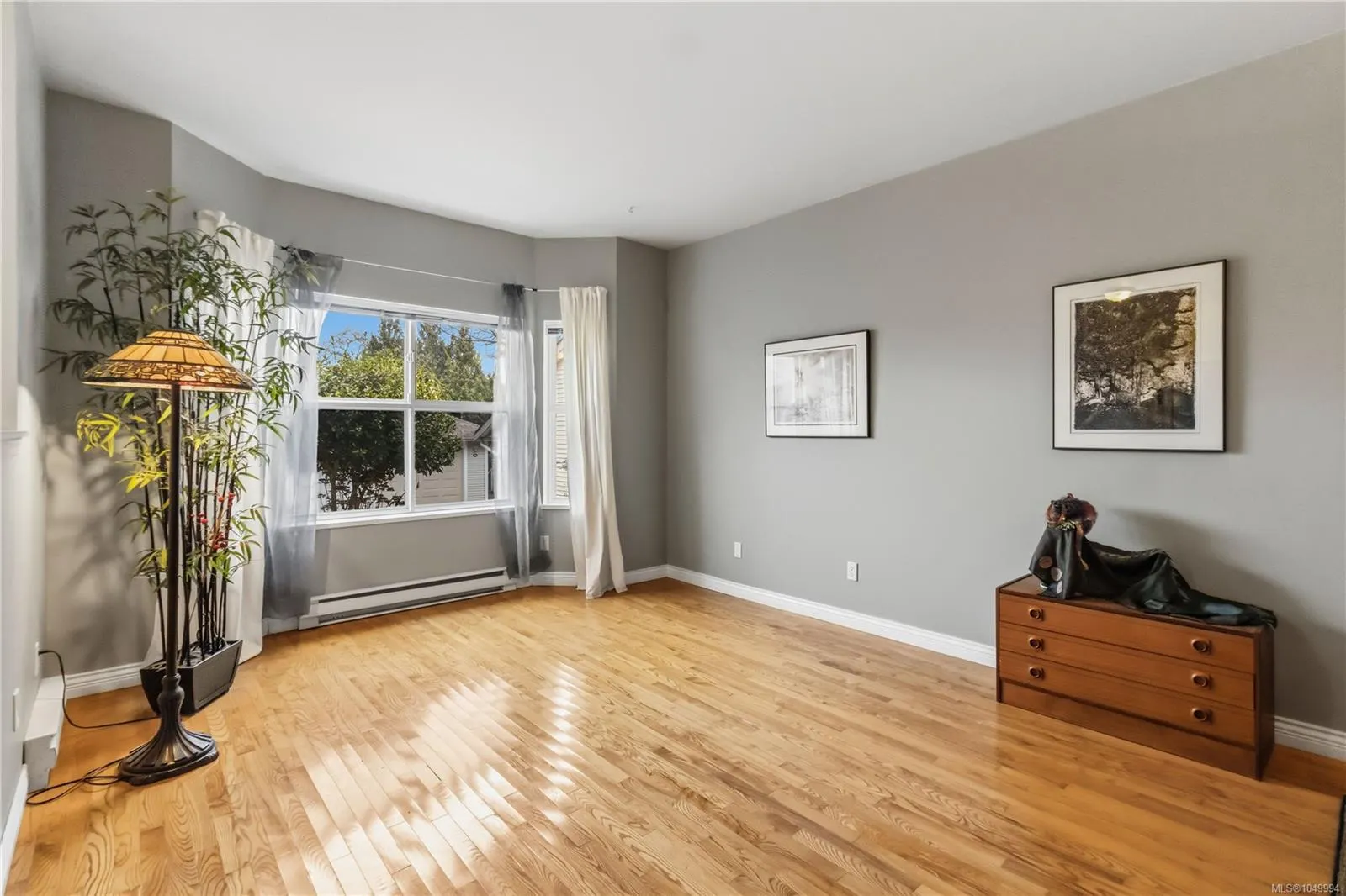 3633 Cedar Hill Rd