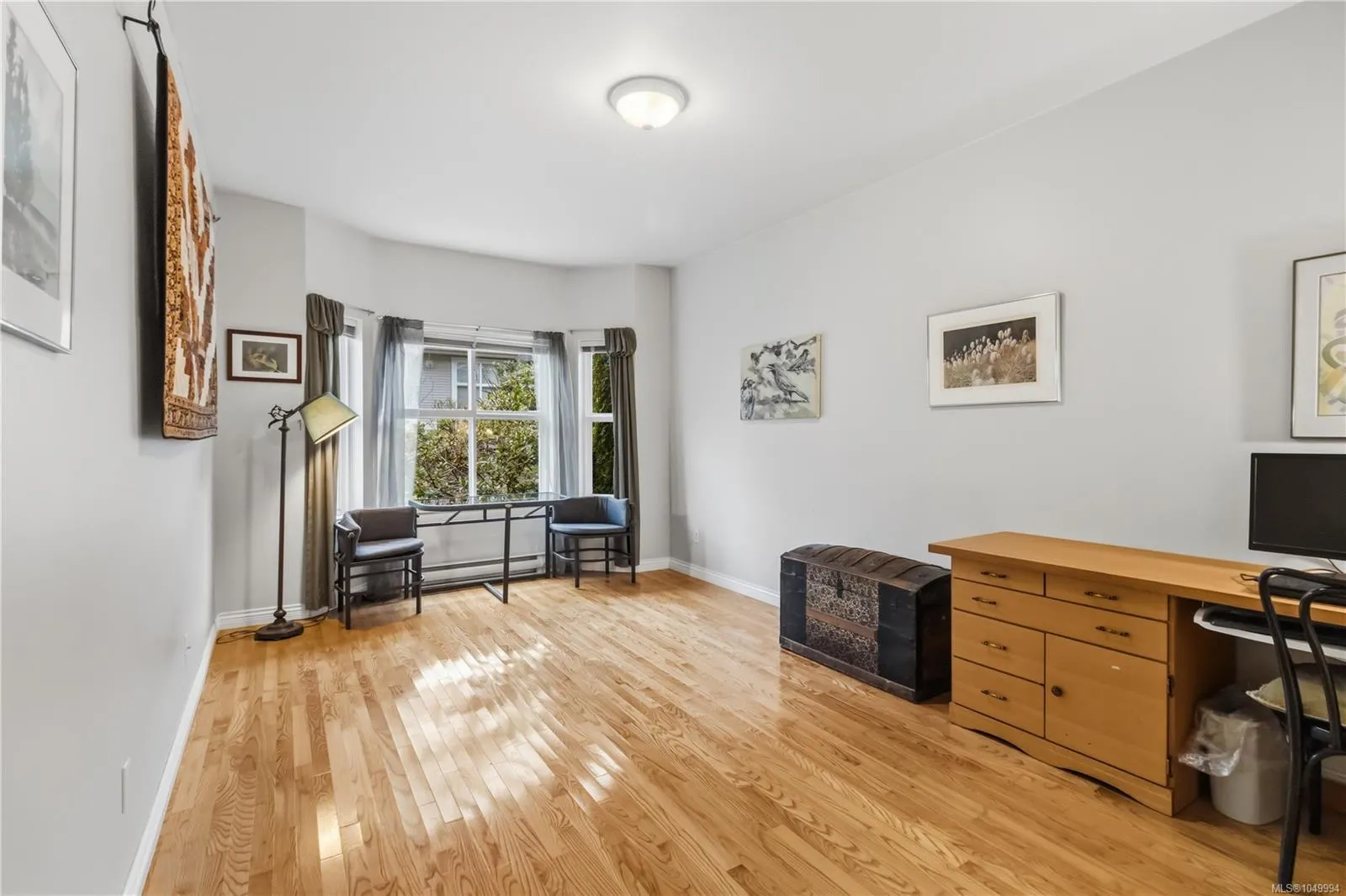 3633 Cedar Hill Rd