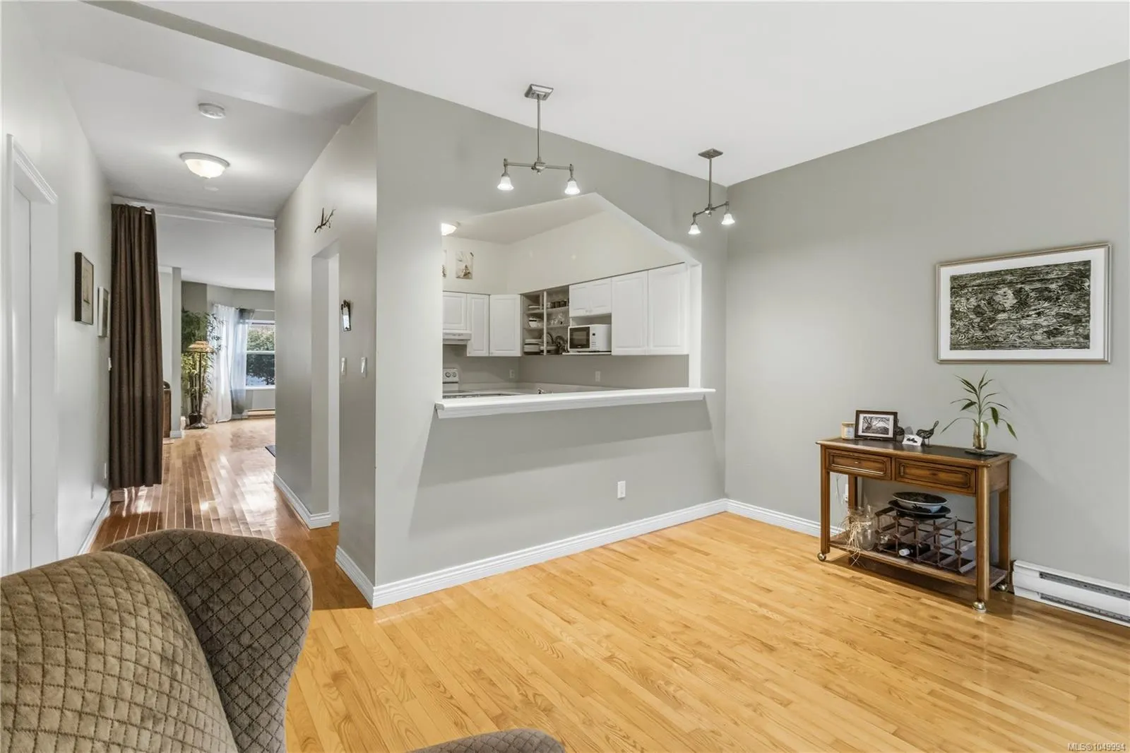 3633 Cedar Hill Rd