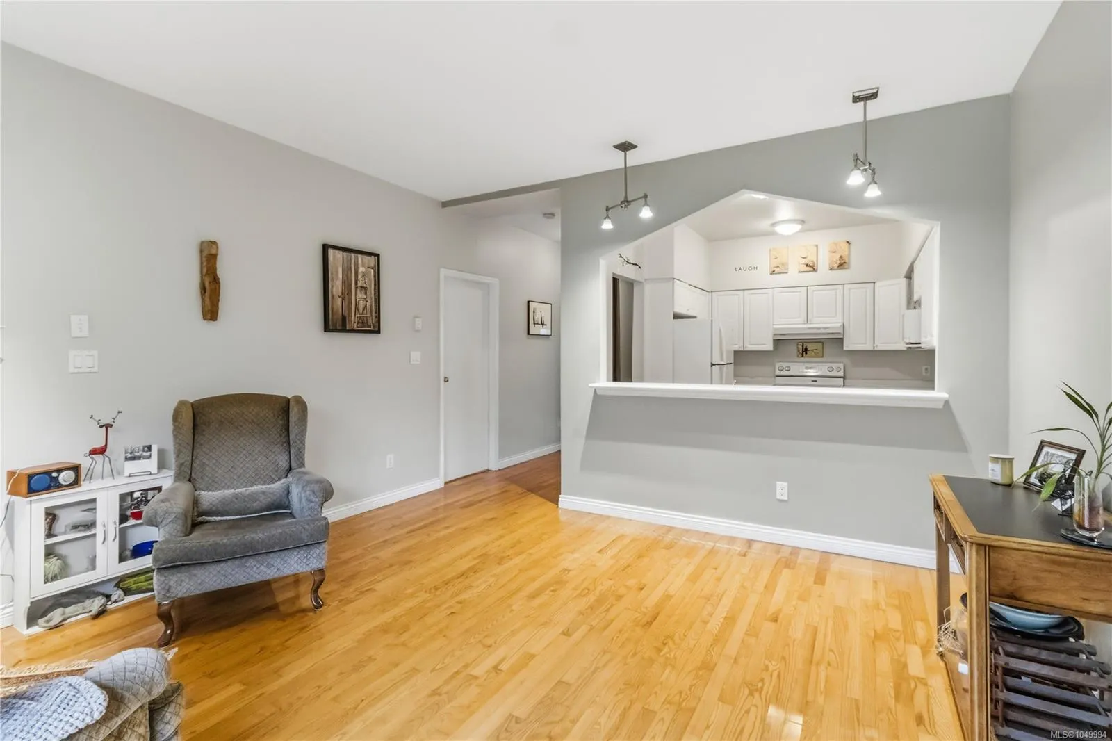 3633 Cedar Hill Rd