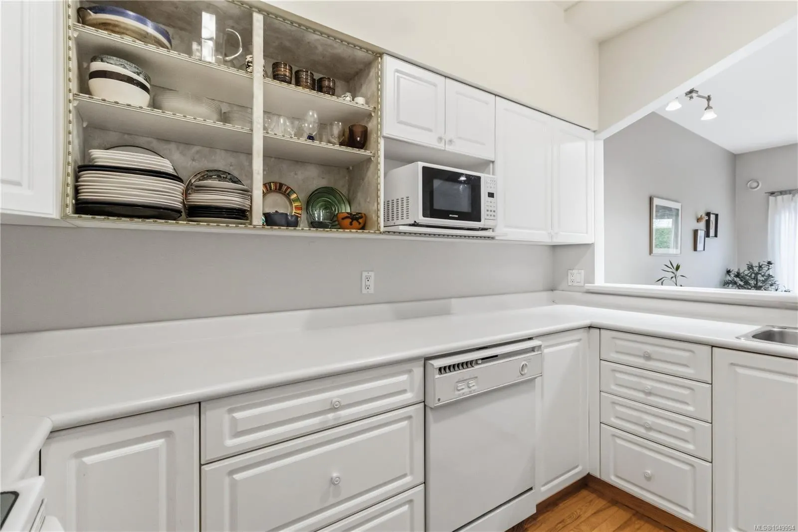 3633 Cedar Hill Rd