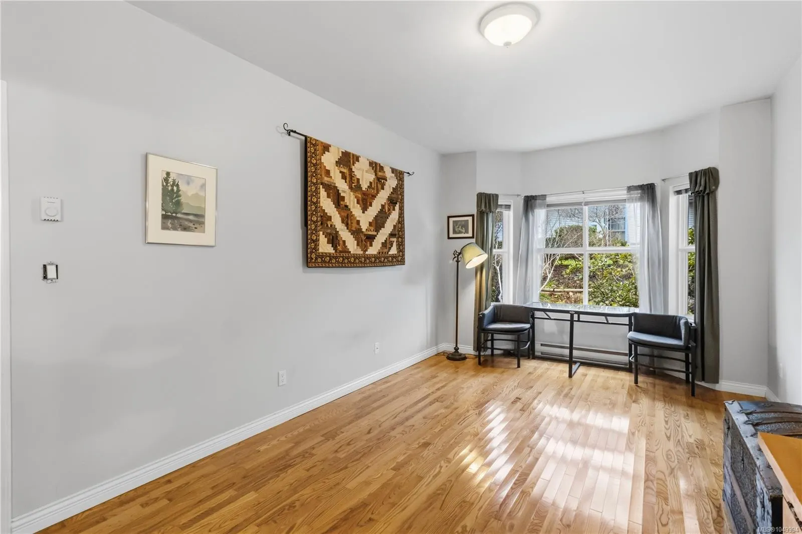 3633 Cedar Hill Rd