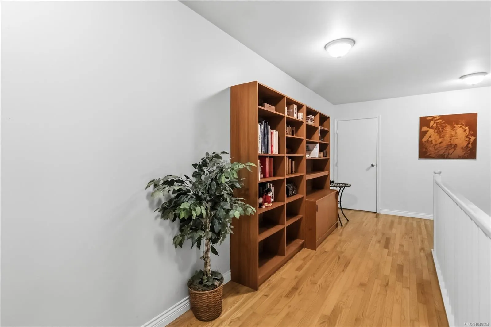 3633 Cedar Hill Rd