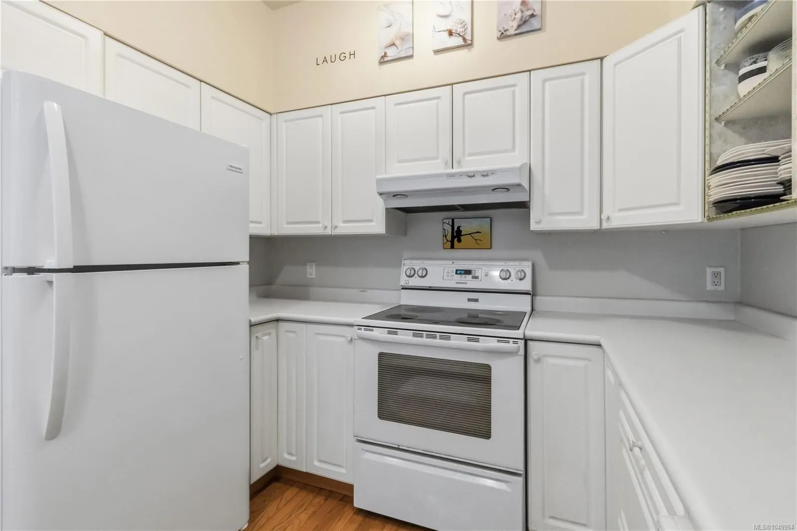 3633 Cedar Hill Rd