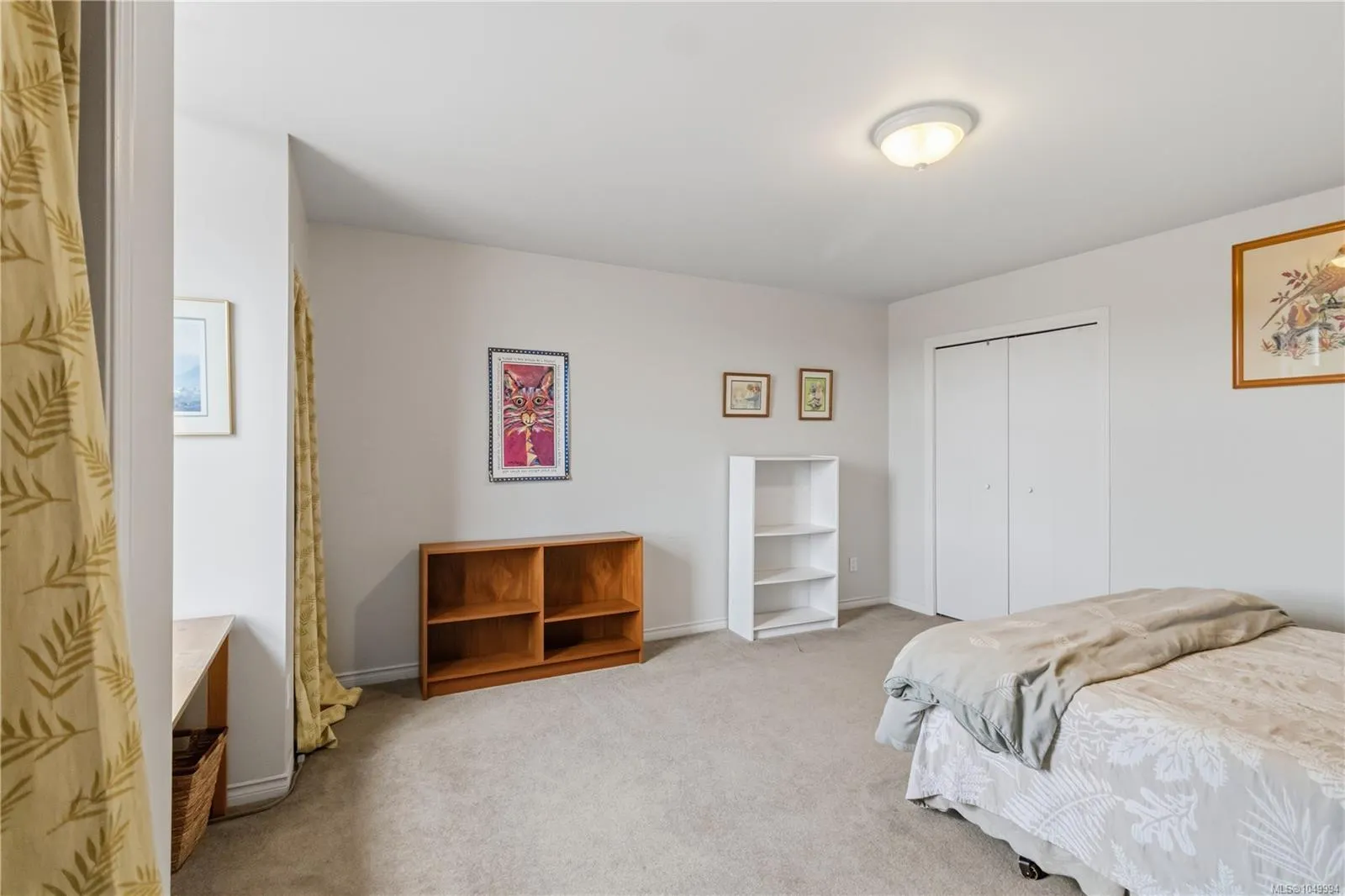 3633 Cedar Hill Rd