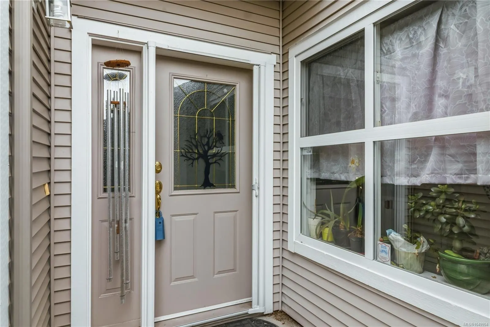 3633 Cedar Hill Rd
