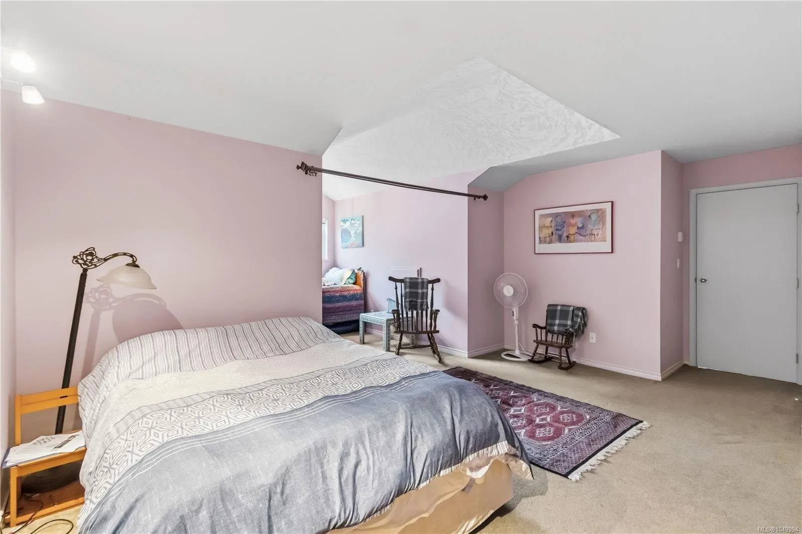 3633 Cedar Hill Rd