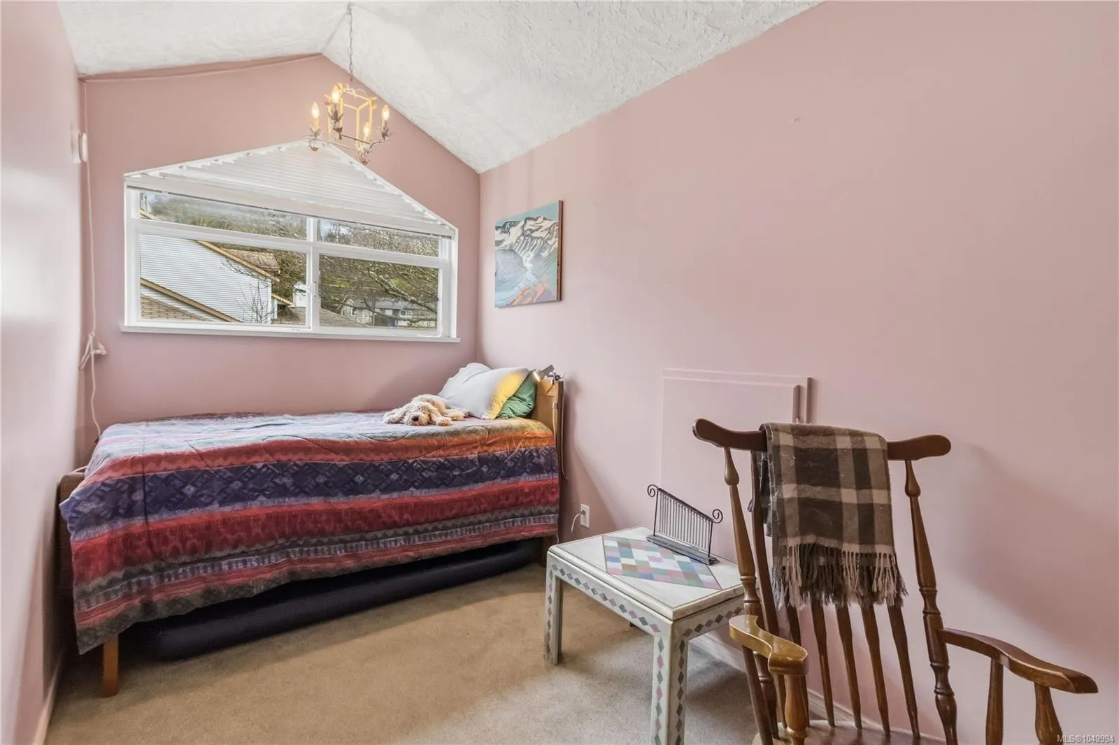3633 Cedar Hill Rd