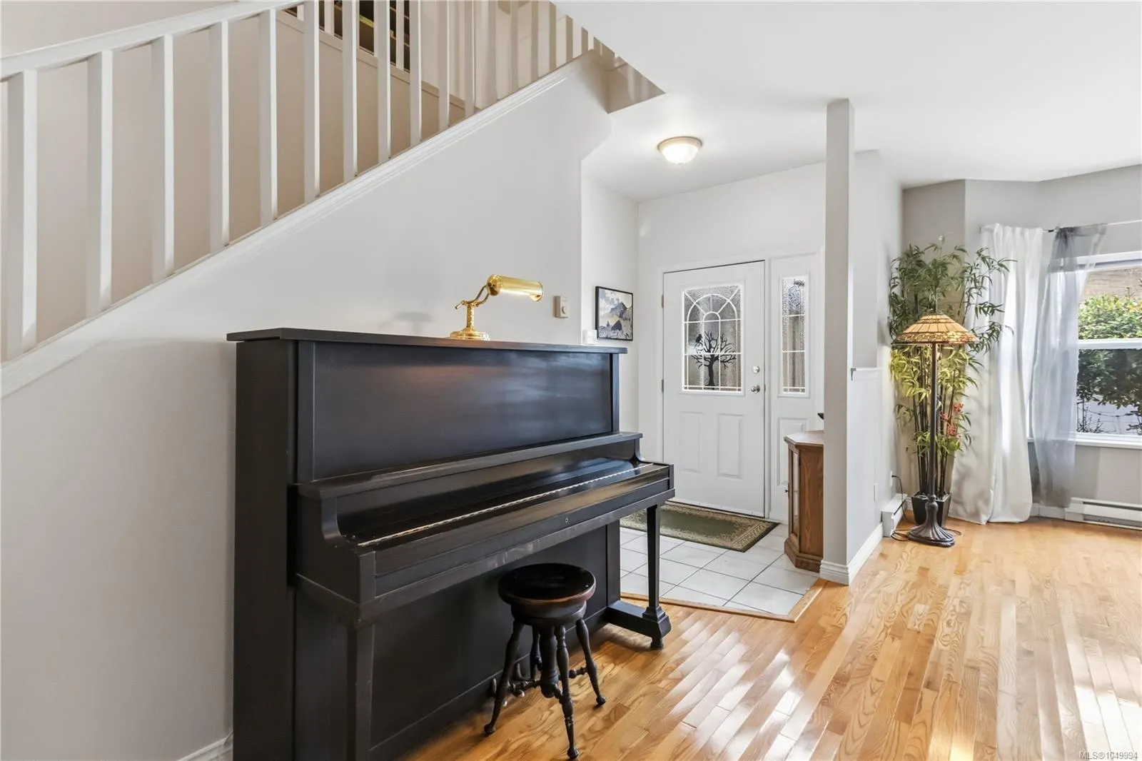 3633 Cedar Hill Rd