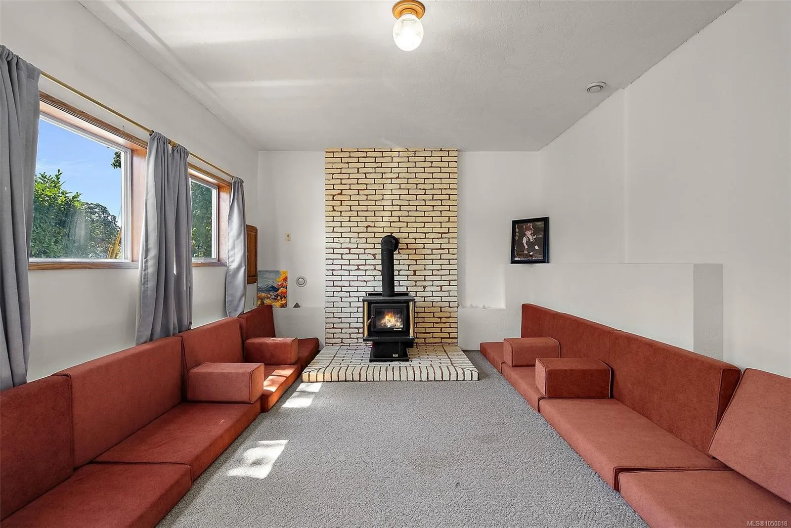 3301 Argyle Pl