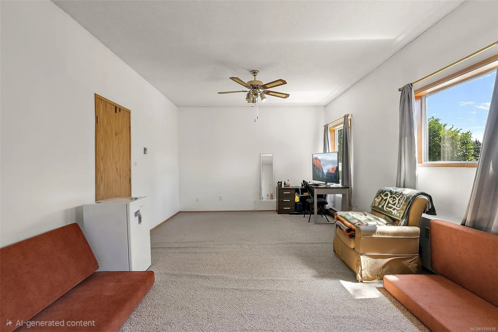 3301 Argyle Pl