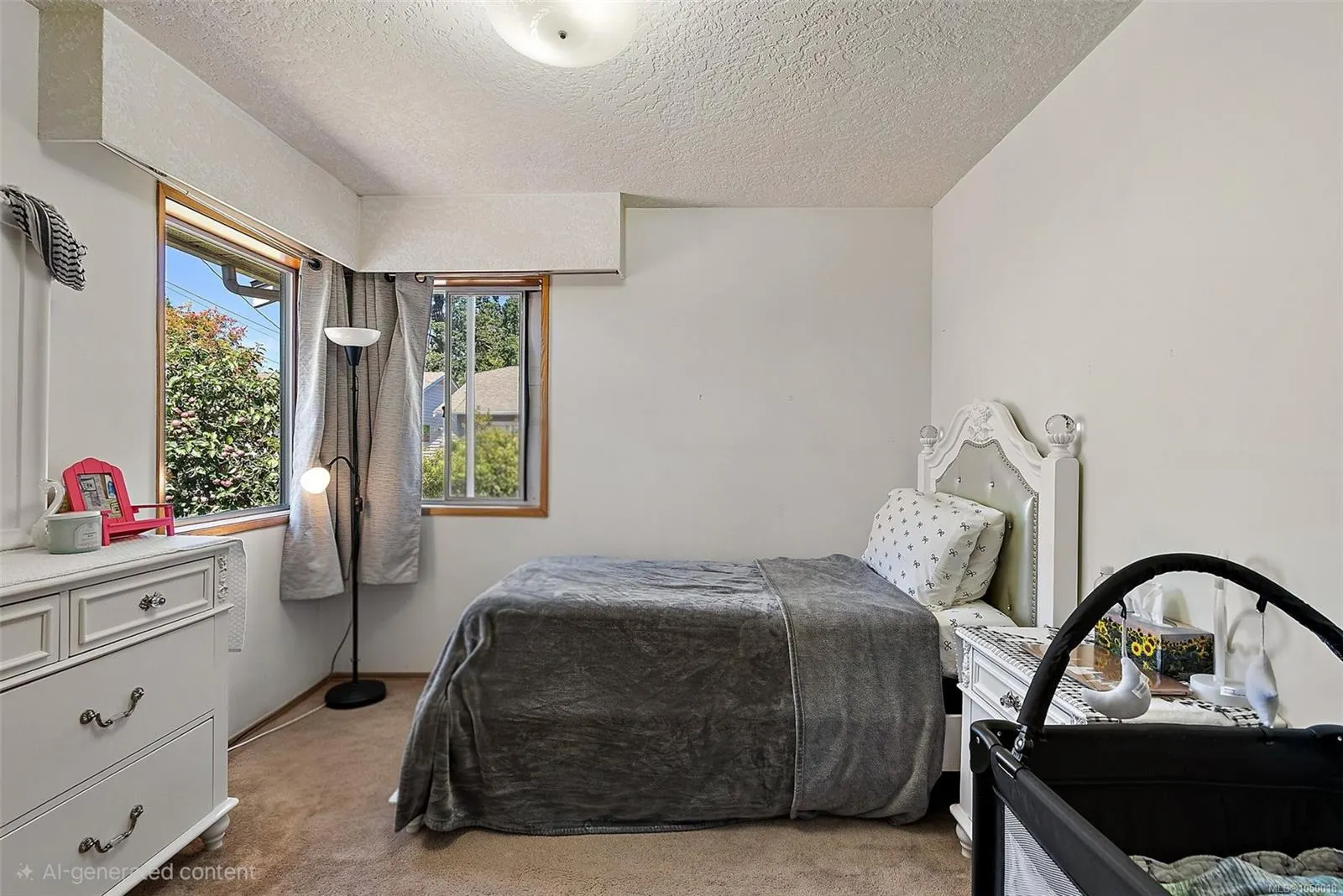 3301 Argyle Pl