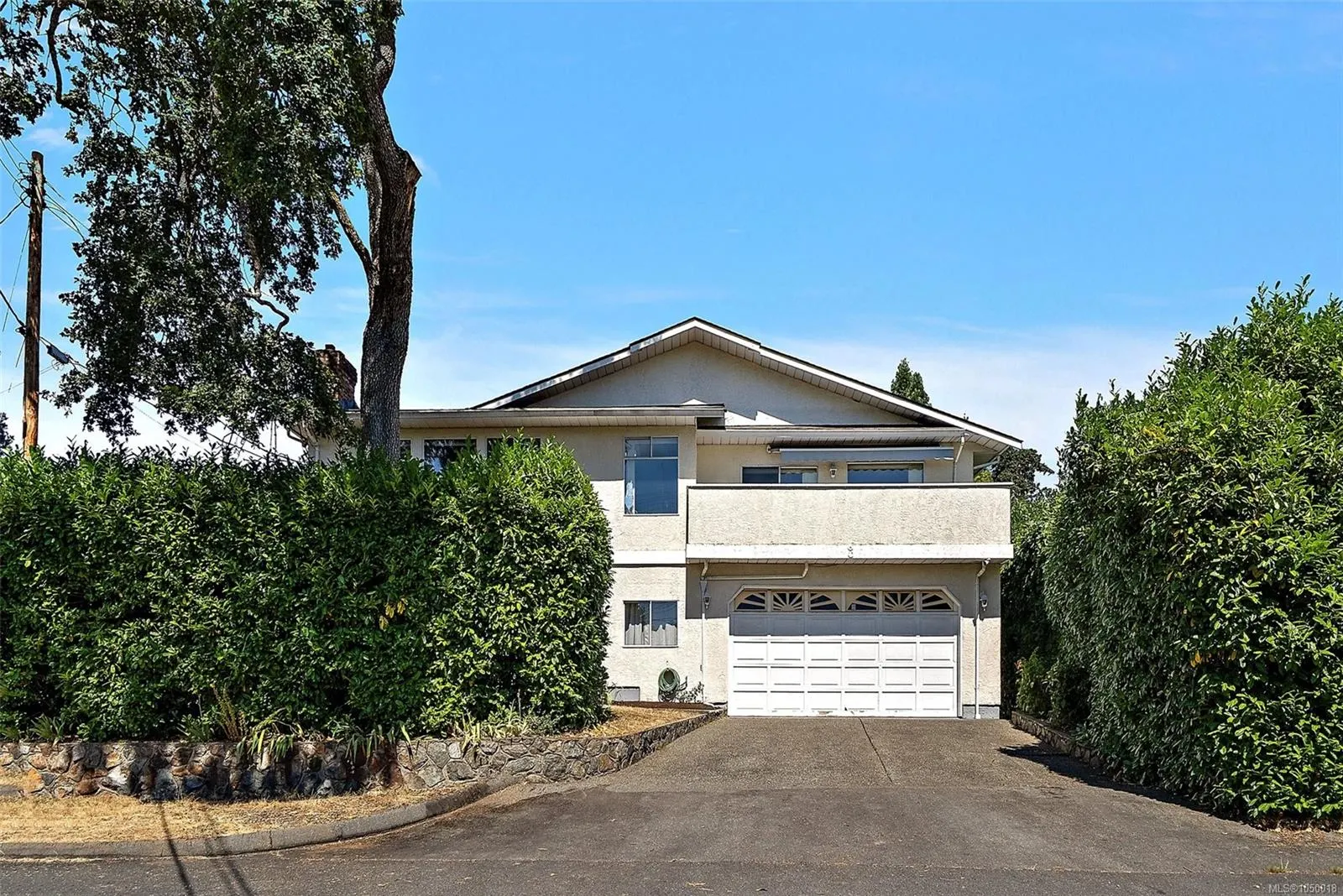 3301 Argyle Pl