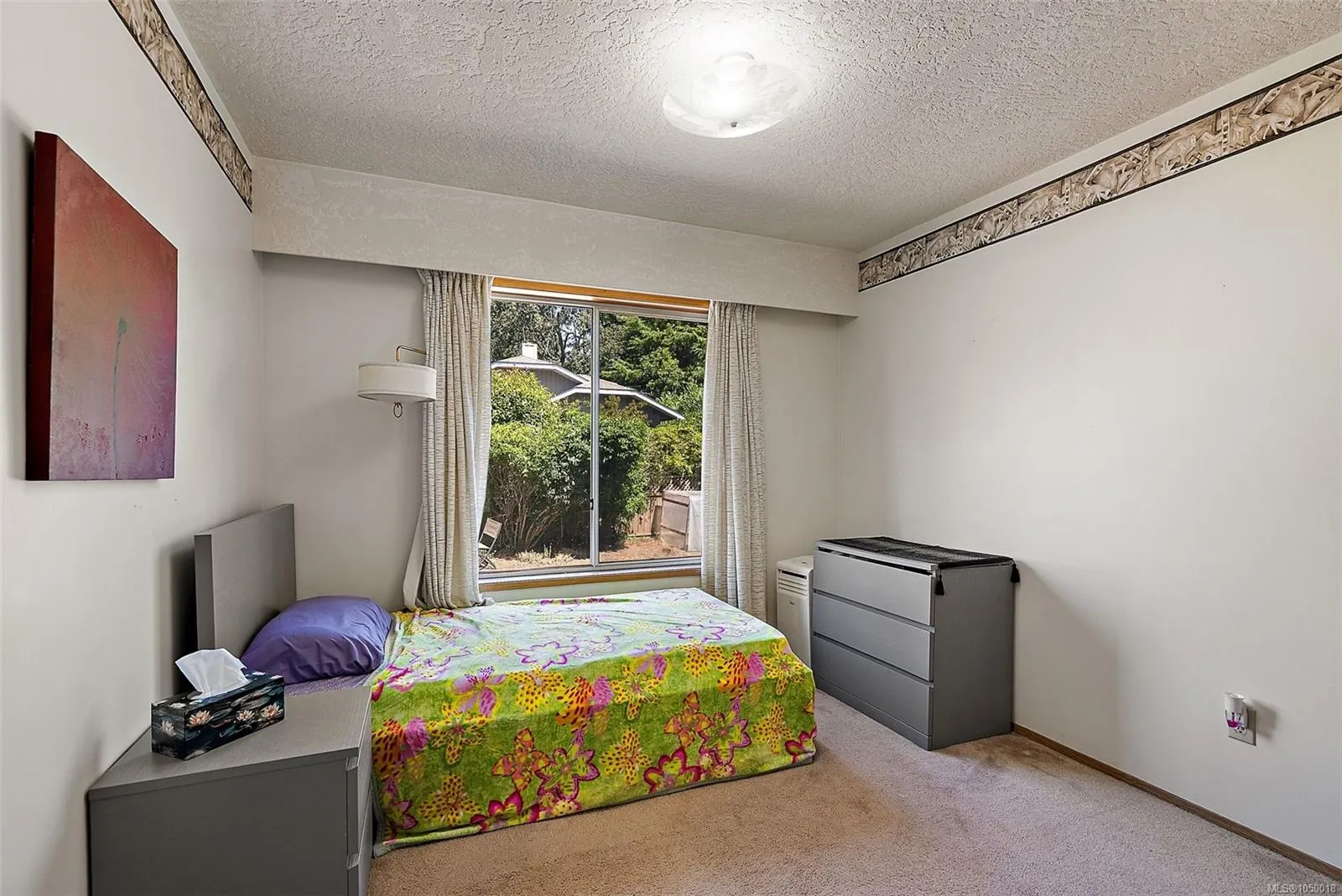 3301 Argyle Pl