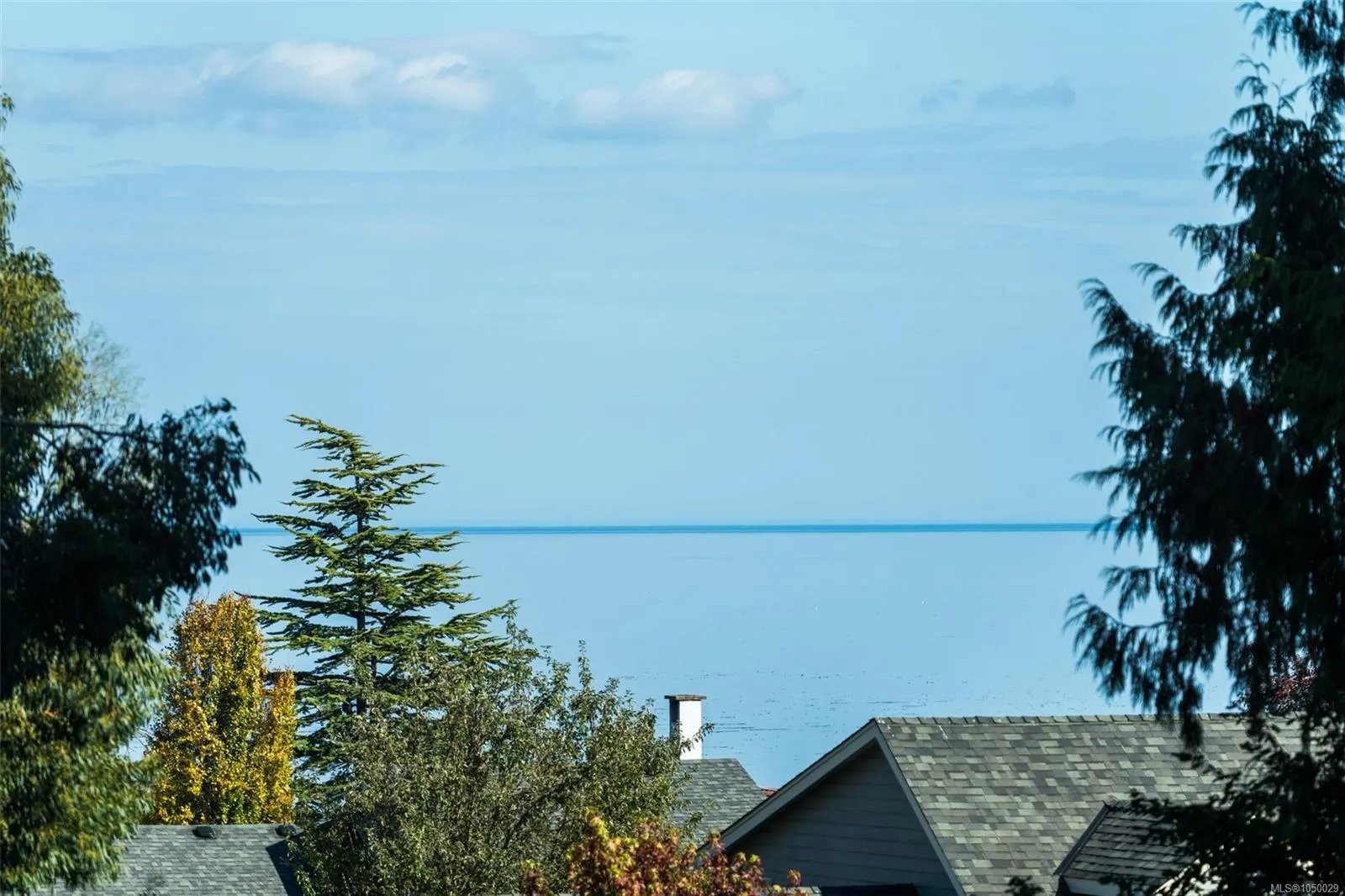 5229 Cordova Bay Rd