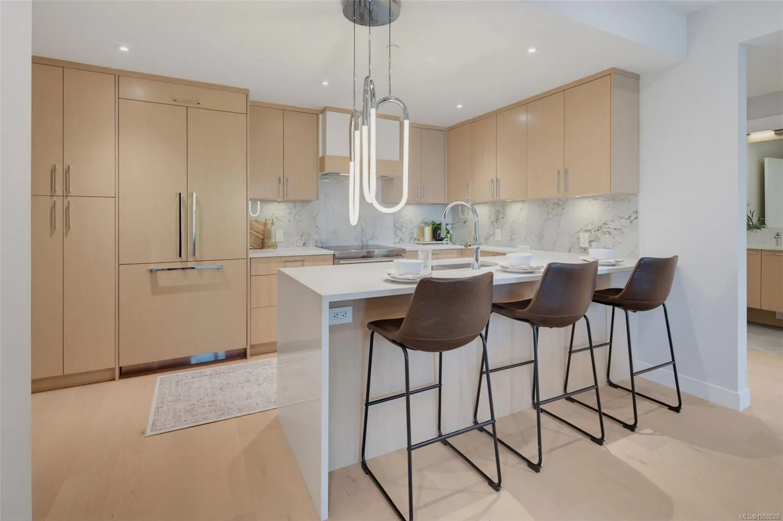 5229 Cordova Bay Rd