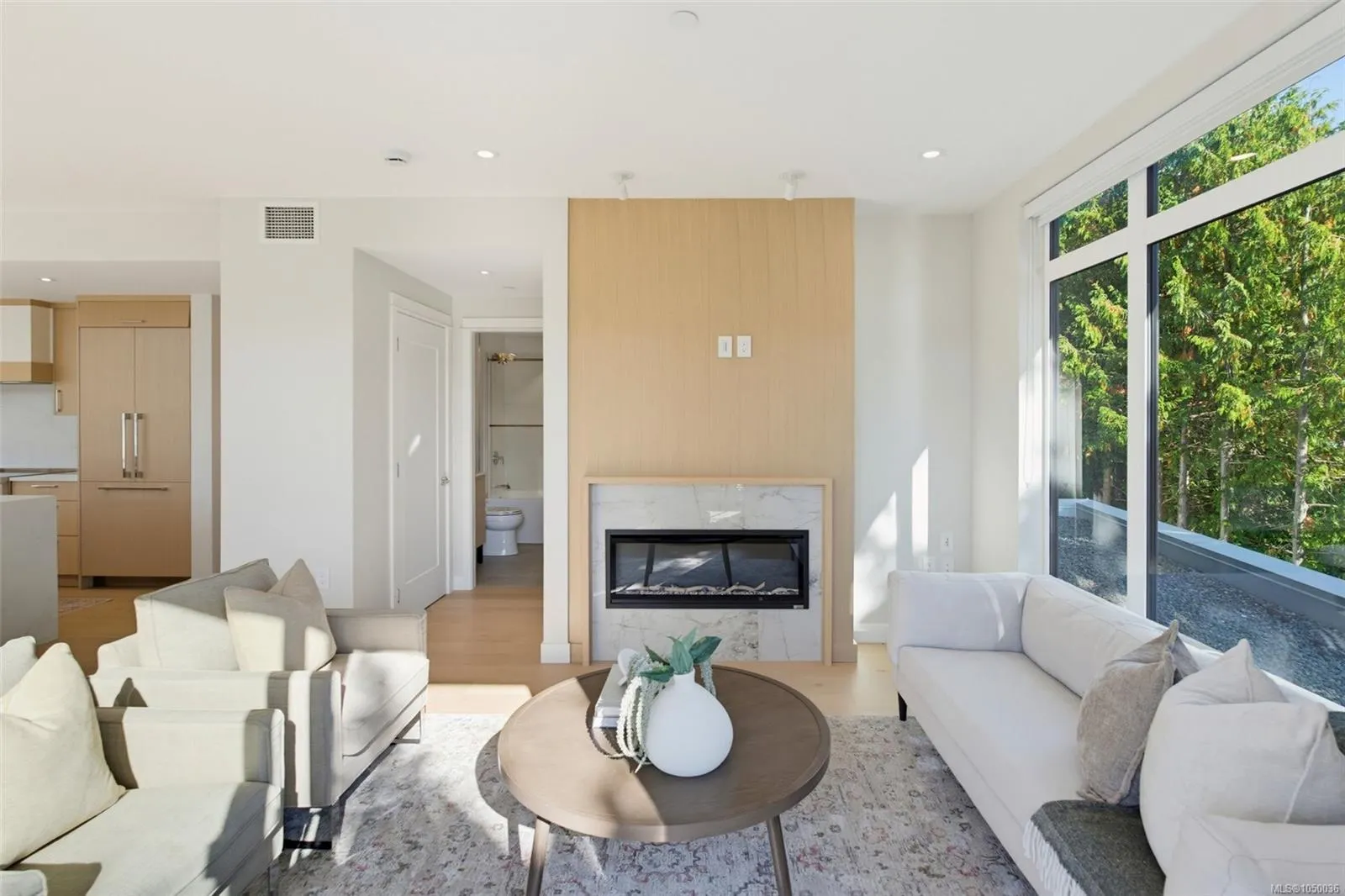 5229 Cordova Bay Rd