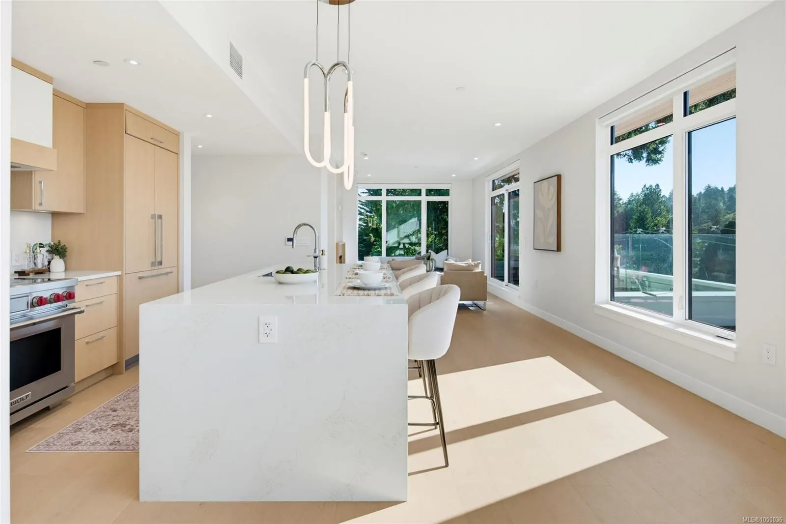 5229 Cordova Bay Rd