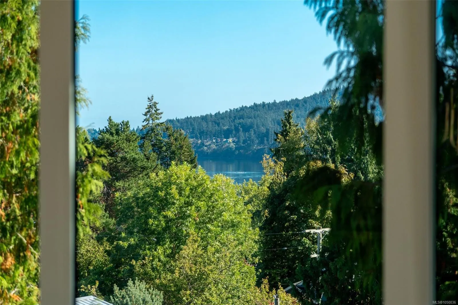 5229 Cordova Bay Rd