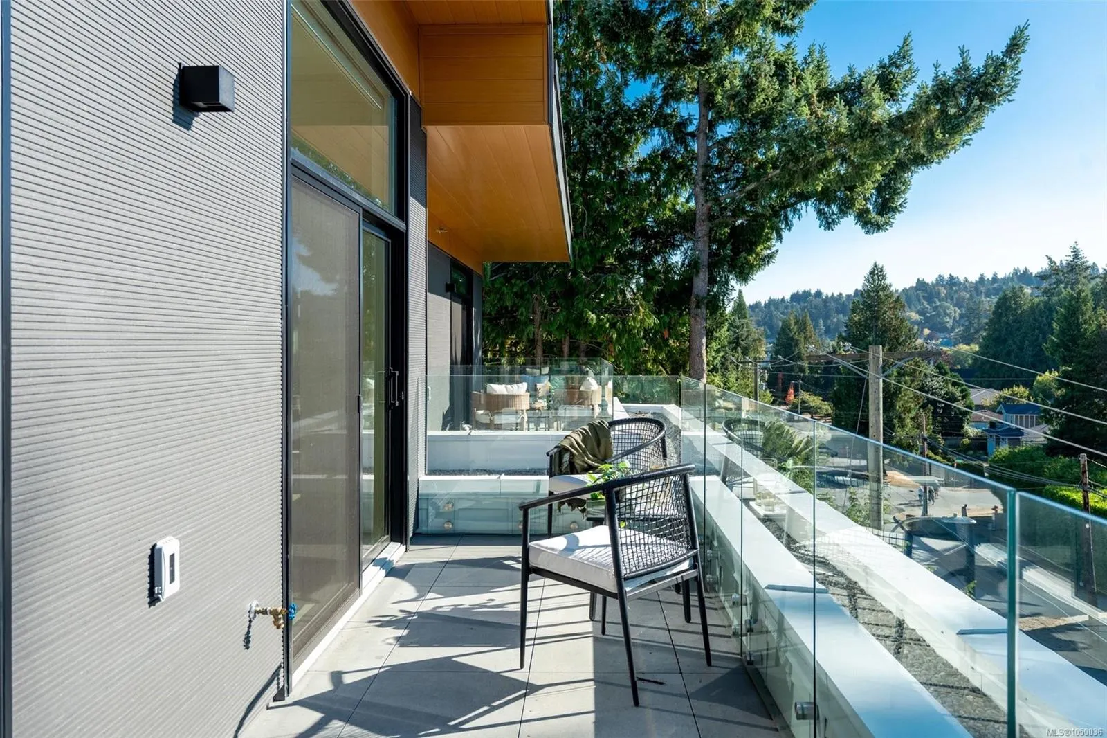 5229 Cordova Bay Rd