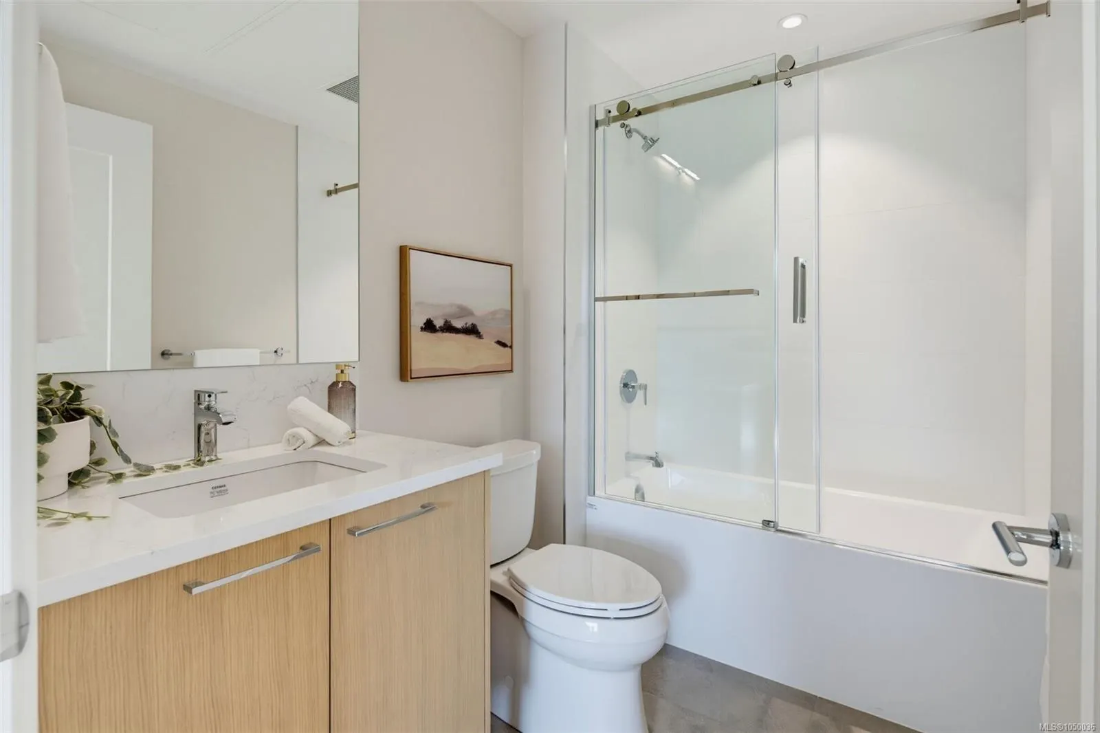 5229 Cordova Bay Rd