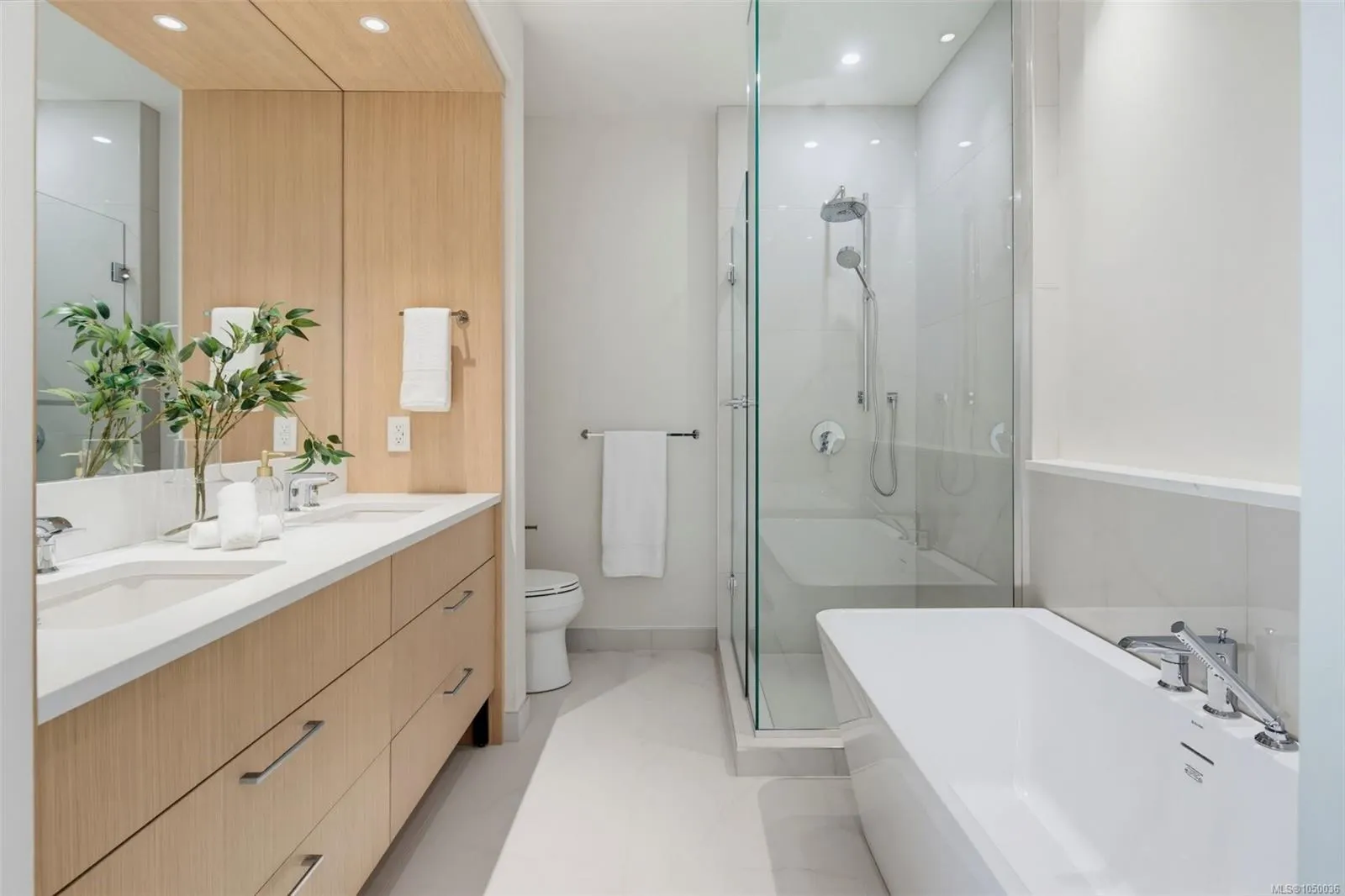 5229 Cordova Bay Rd